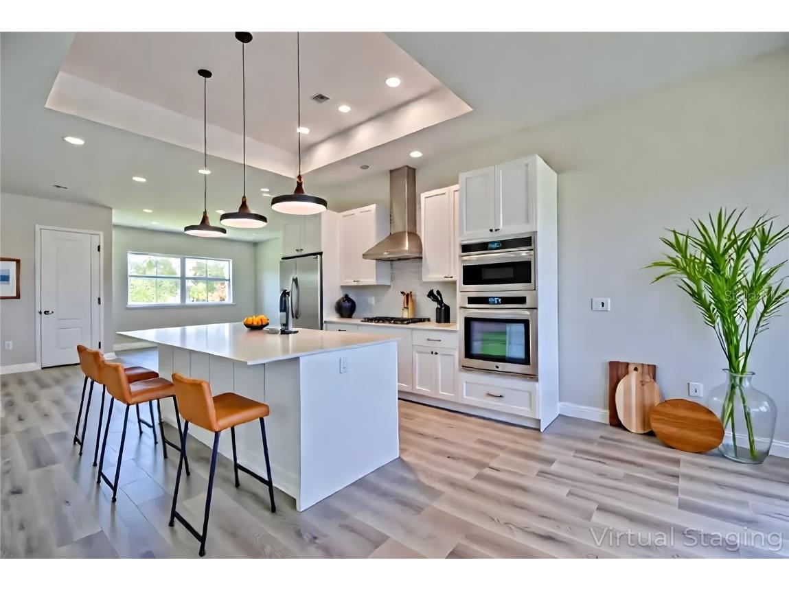 6416 Concord Drive Sebring FL 33876 L4952197 image5