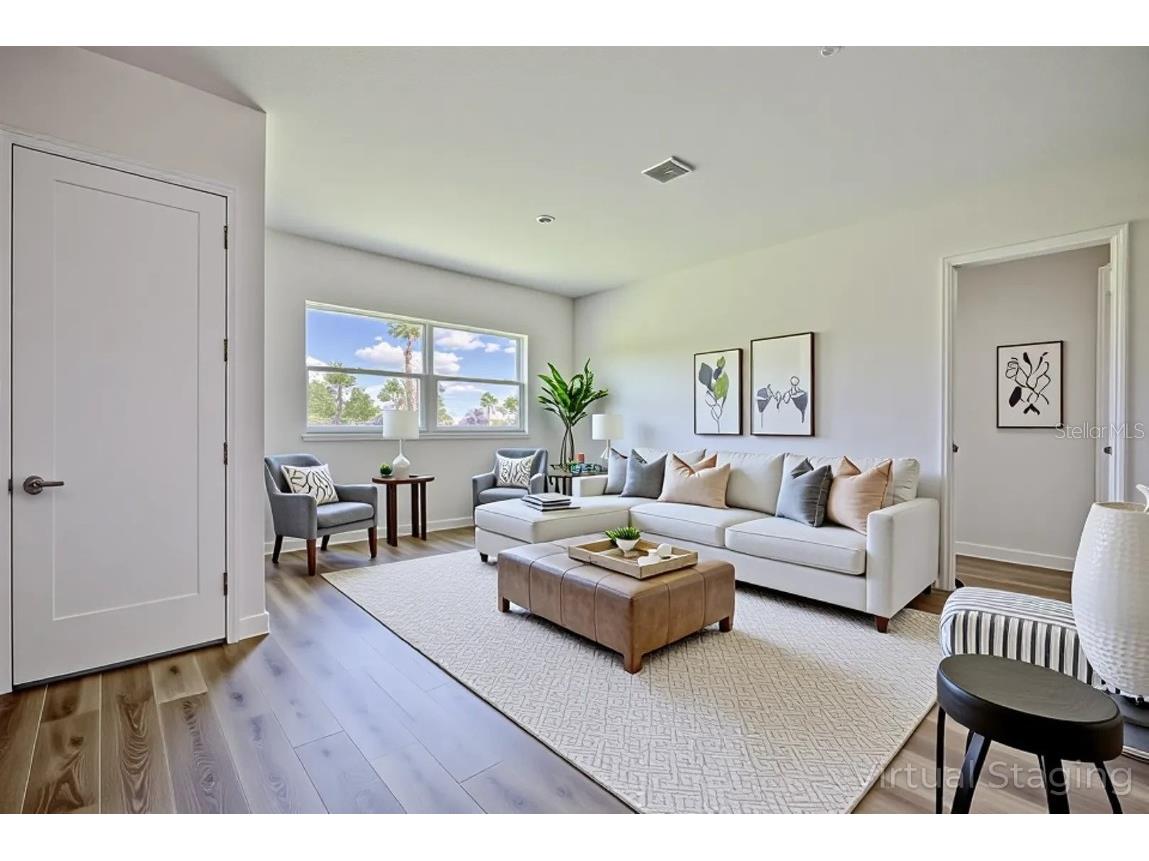 6416 Concord Drive Sebring FL 33876 L4952197 image6