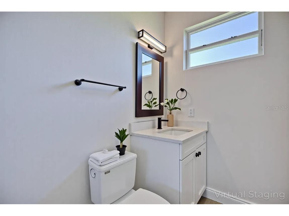 6416 Concord Drive Sebring FL 33876 L4952197 image8