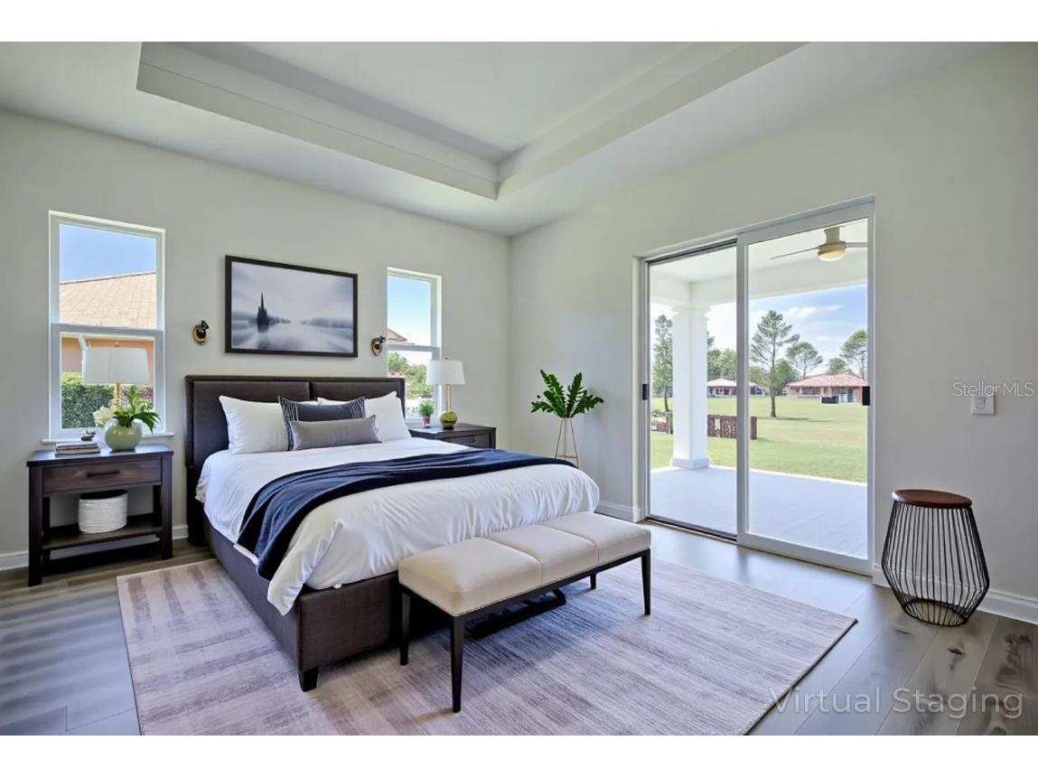 6416 Concord Drive Sebring FL 33876 L4952197 image9