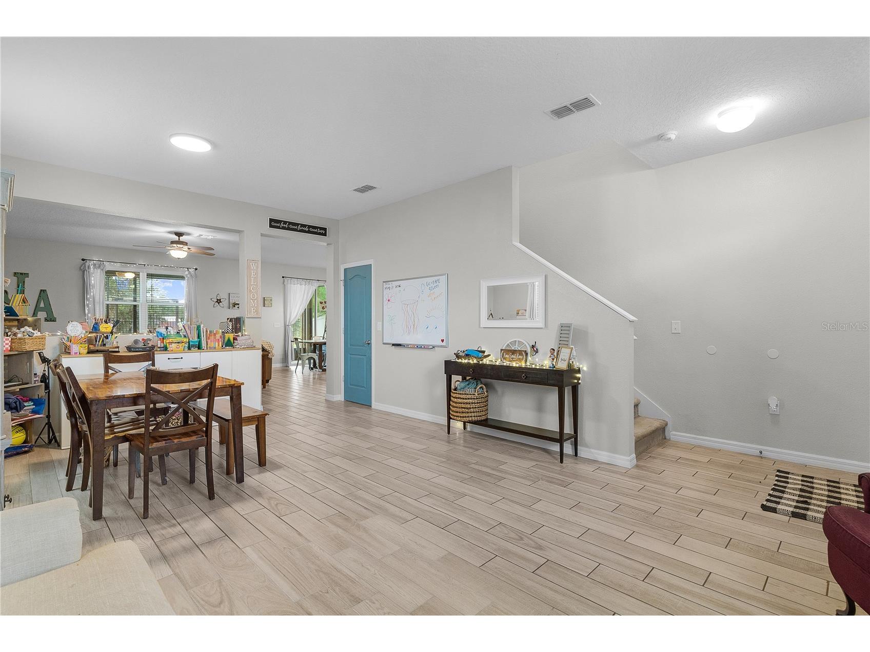 6416 Domenico Court Groveland FL 34736 G5112919 image10