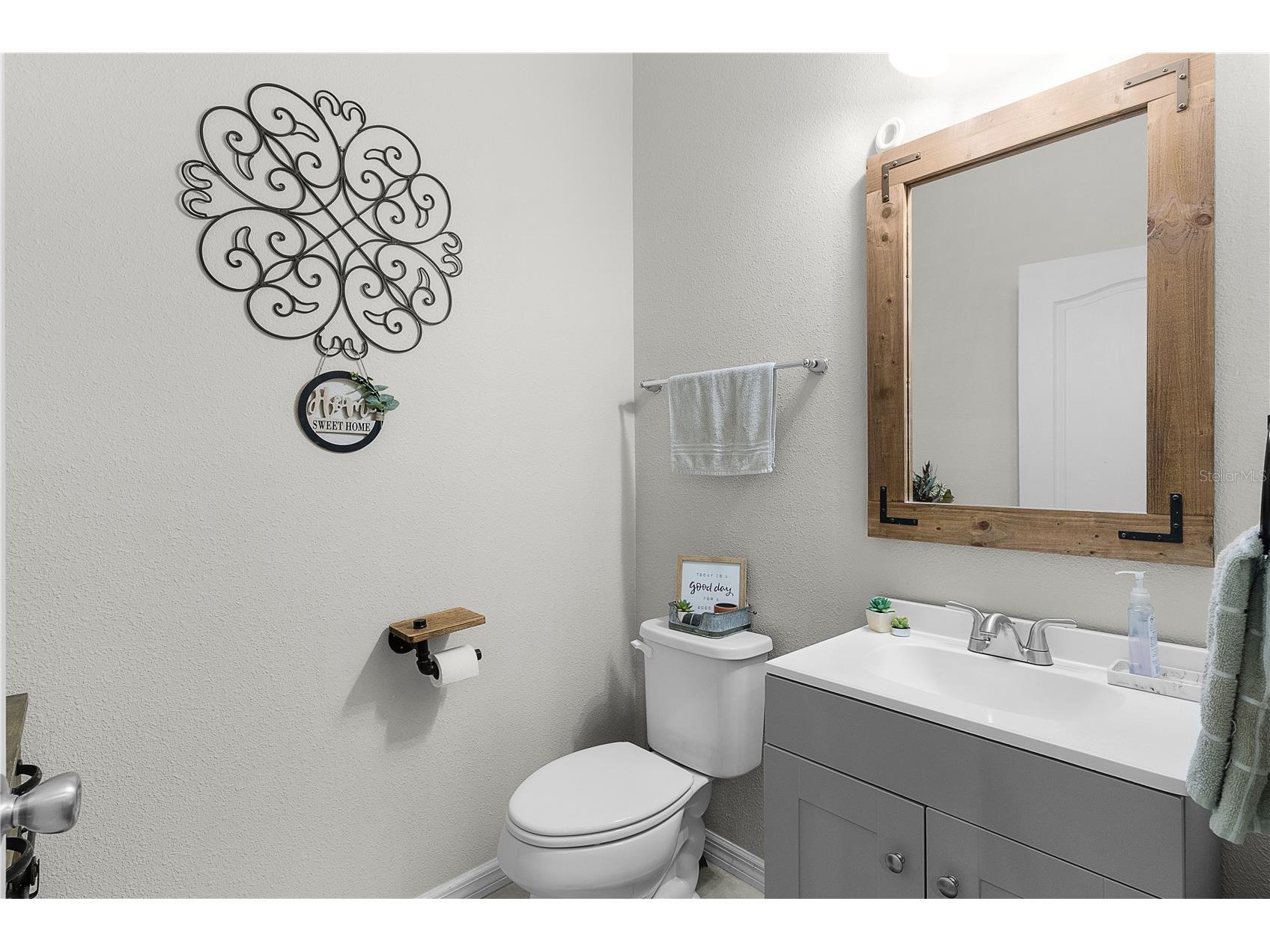 6416 Domenico Court Groveland FL 34736 G5112919 image11