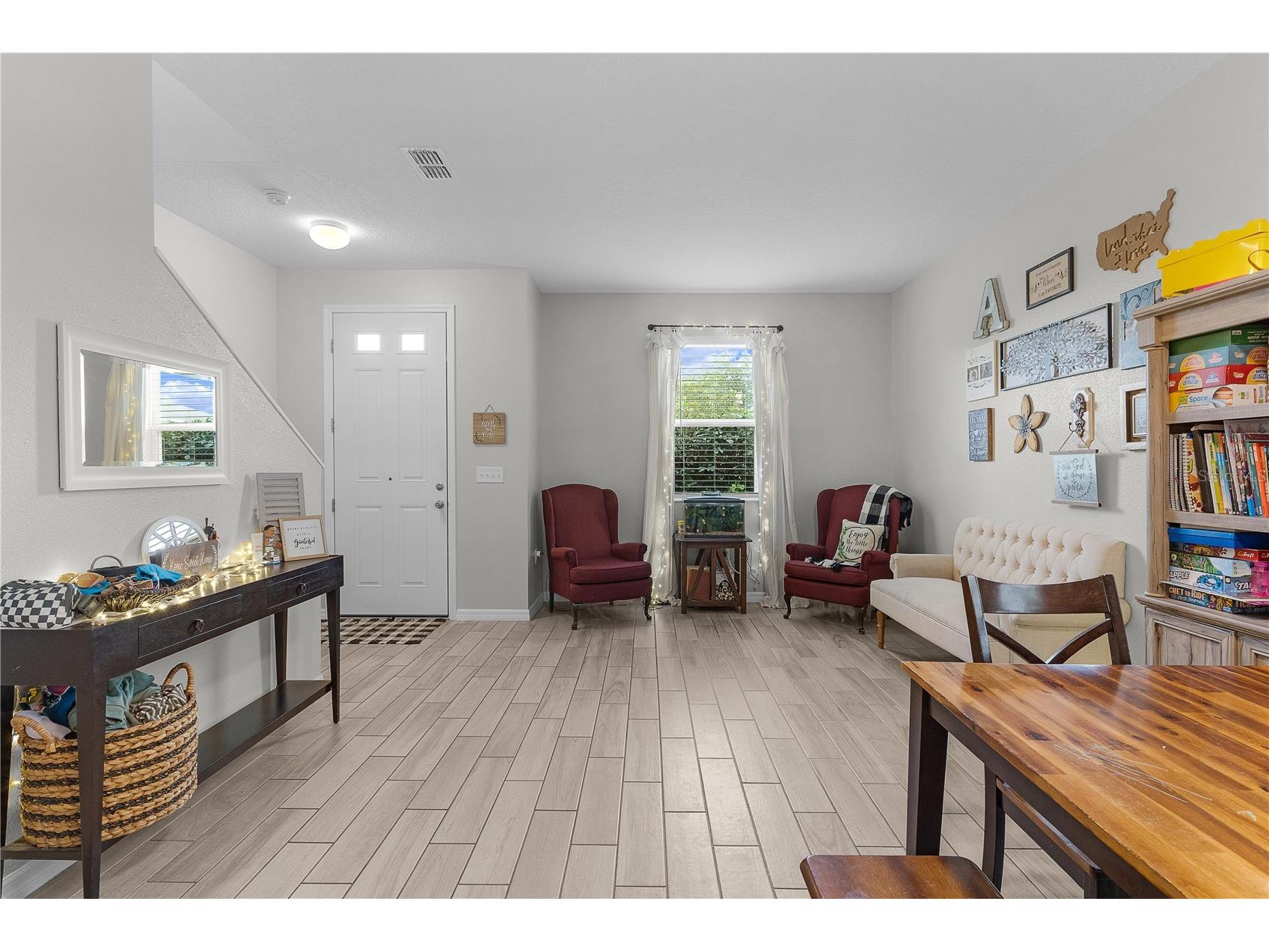 6416 Domenico Court Groveland FL 34736 G5112919 image12