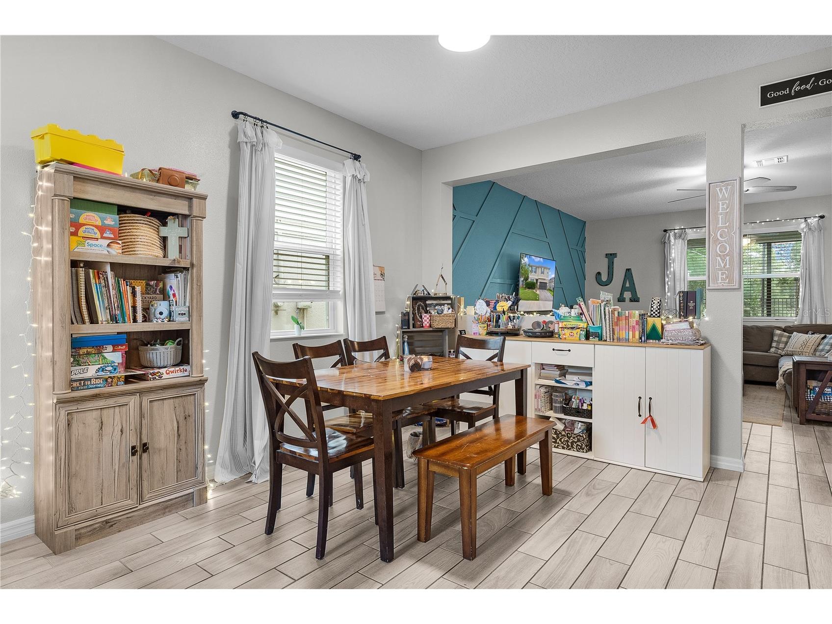 6416 Domenico Court Groveland FL 34736 G5112919 image13