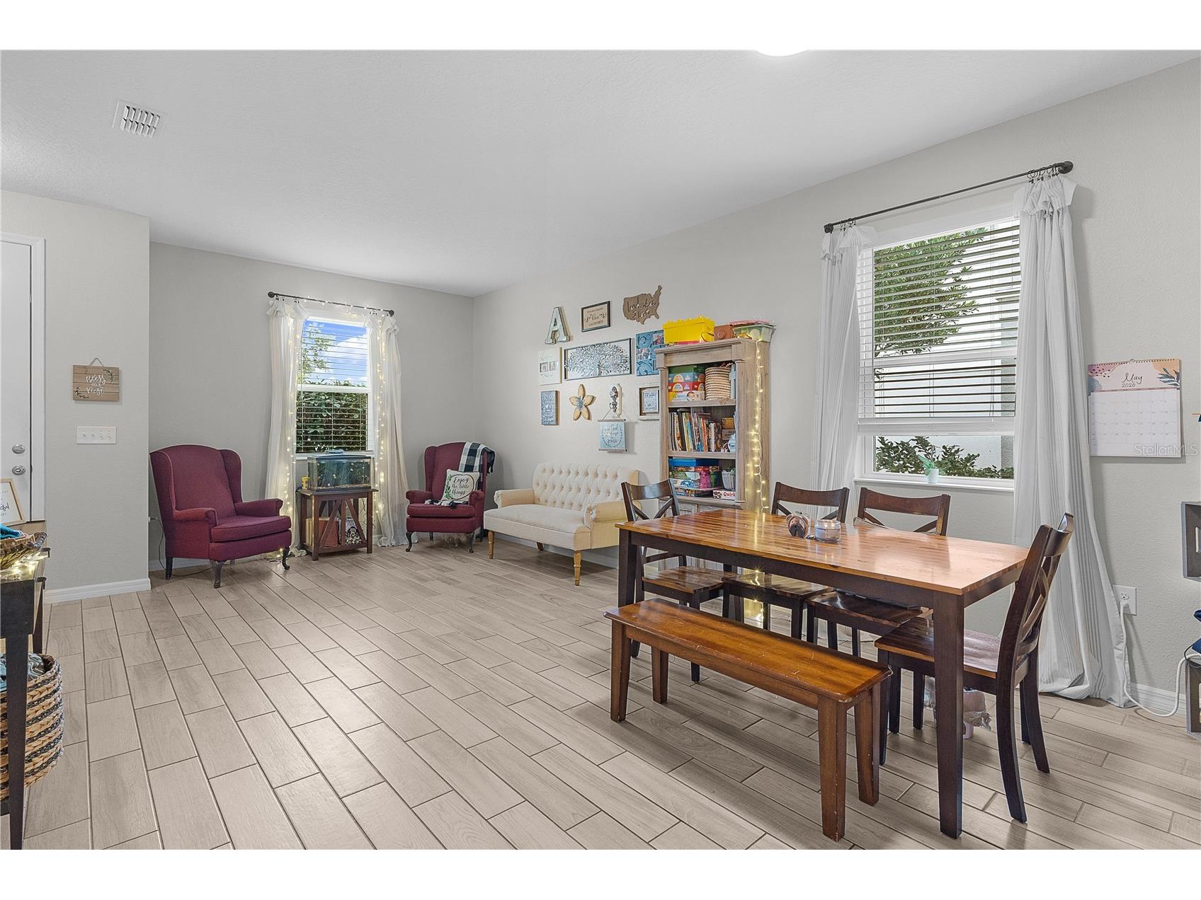 6416 Domenico Court Groveland FL 34736 G5112919 image14