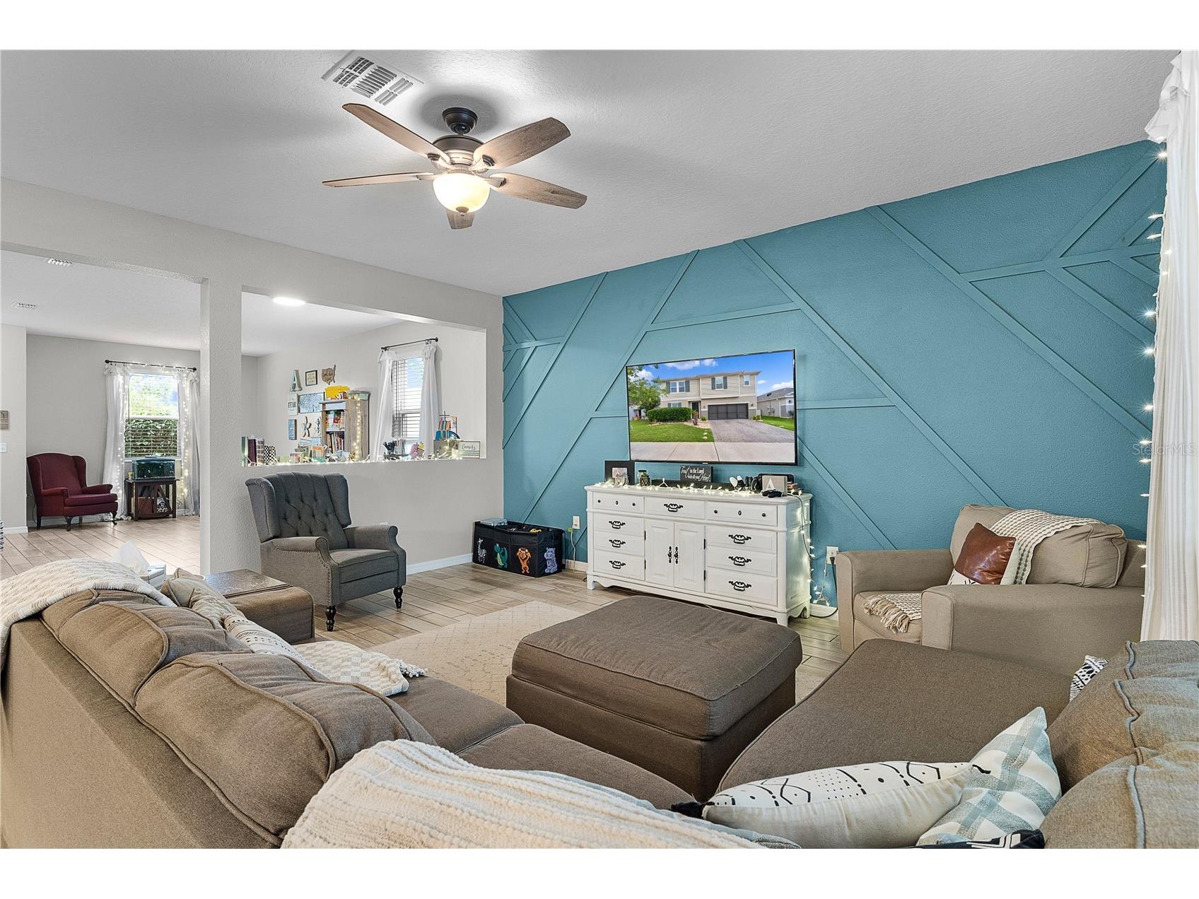 6416 Domenico Court Groveland FL 34736 G5112919 image15
