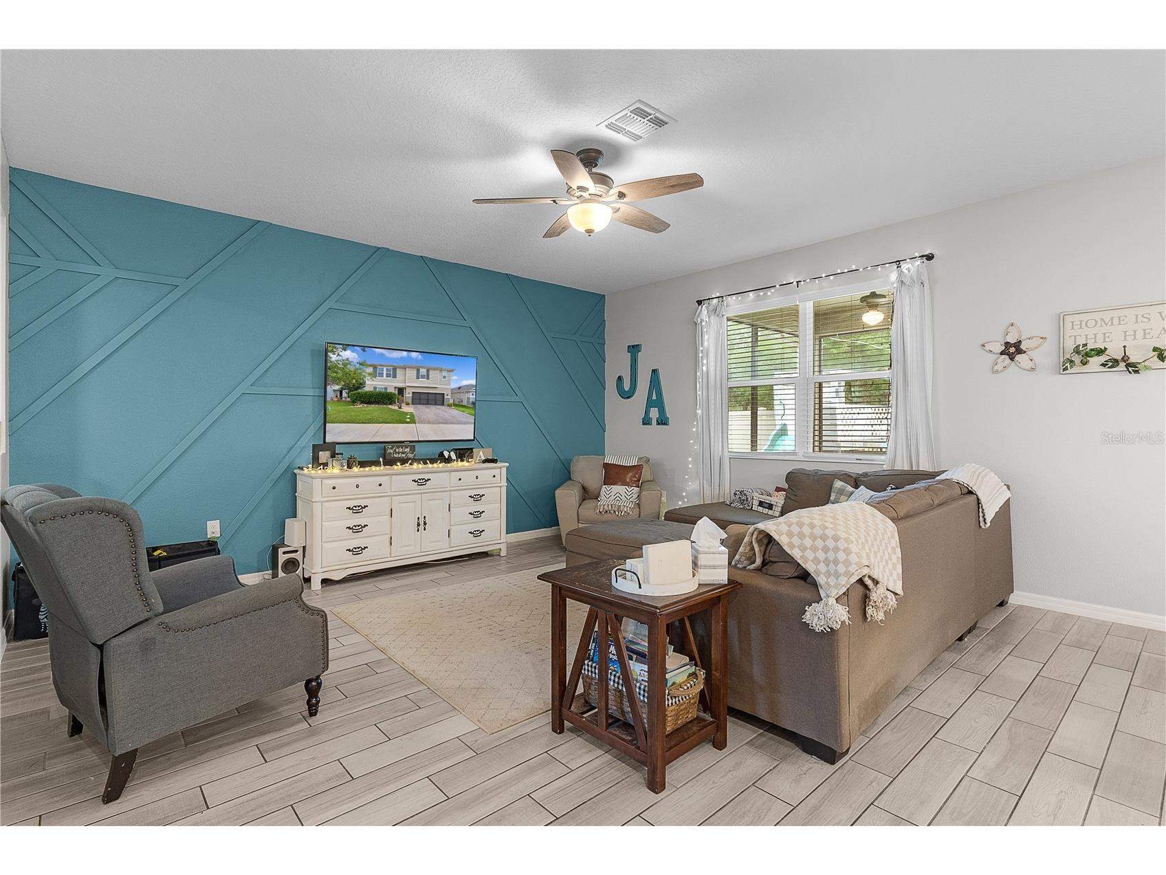 6416 Domenico Court Groveland FL 34736 G5112919 image16