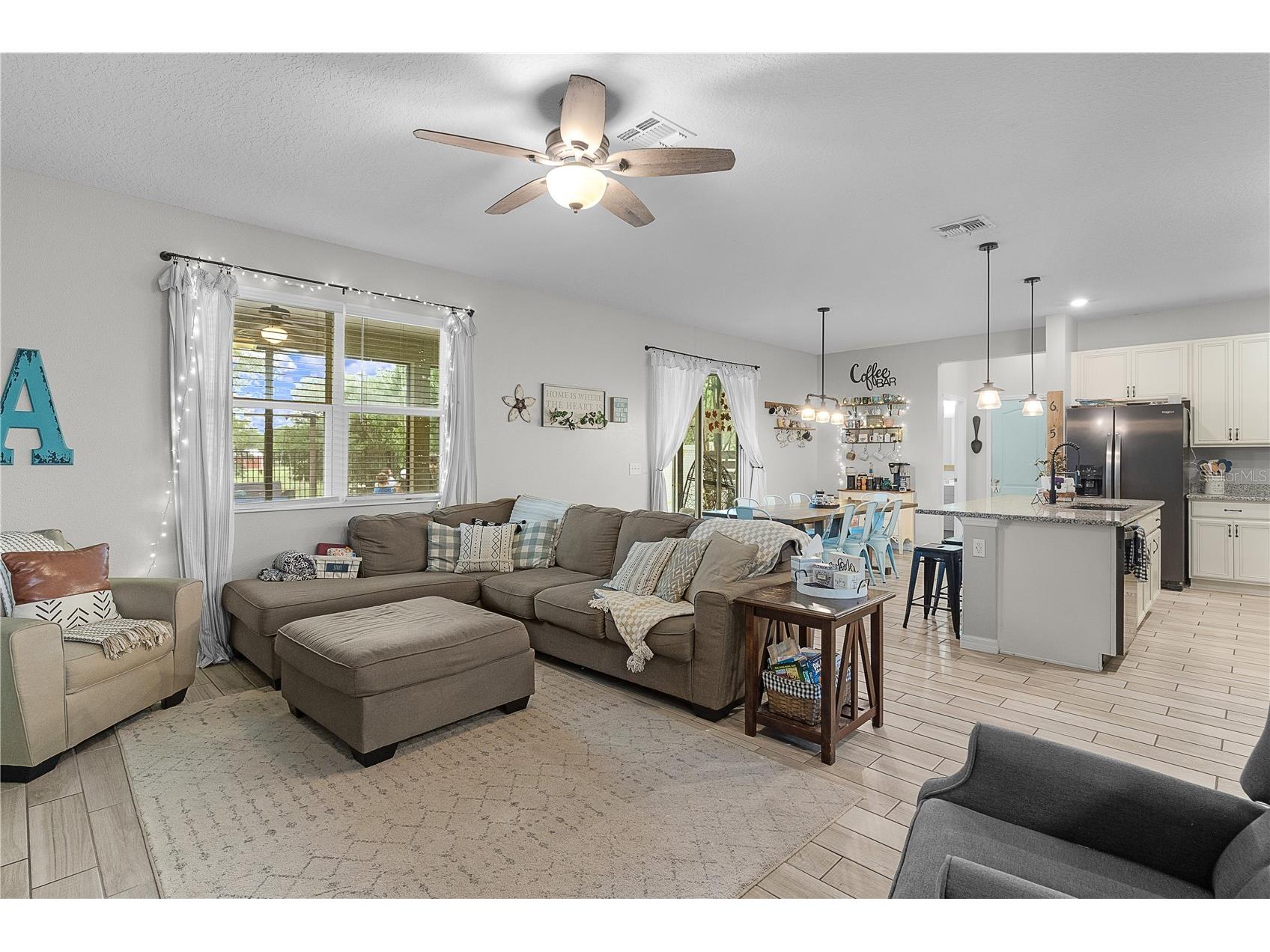 6416 Domenico Court Groveland FL 34736 G5112919 image17