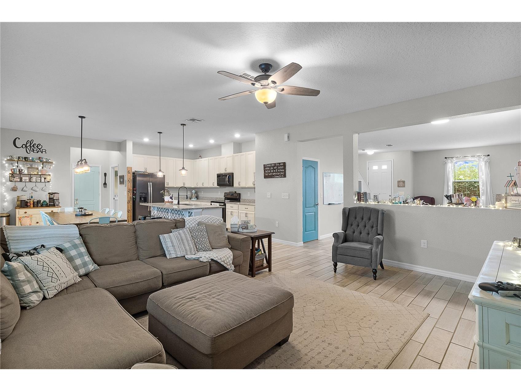 6416 Domenico Court Groveland FL 34736 G5112919 image18