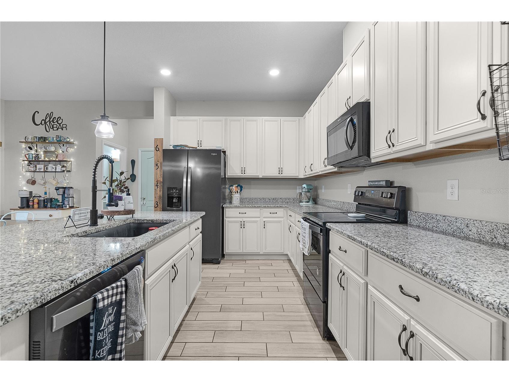 6416 Domenico Court Groveland FL 34736 G5112919 image19