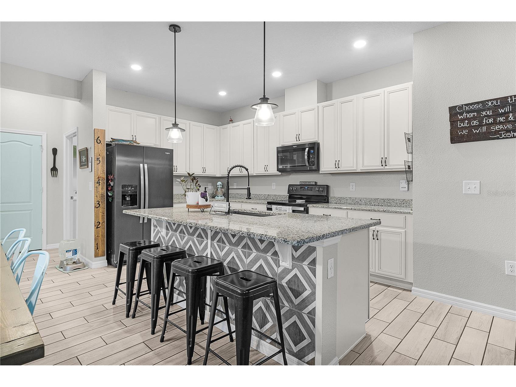 6416 Domenico Court Groveland FL 34736 G5112919 image20