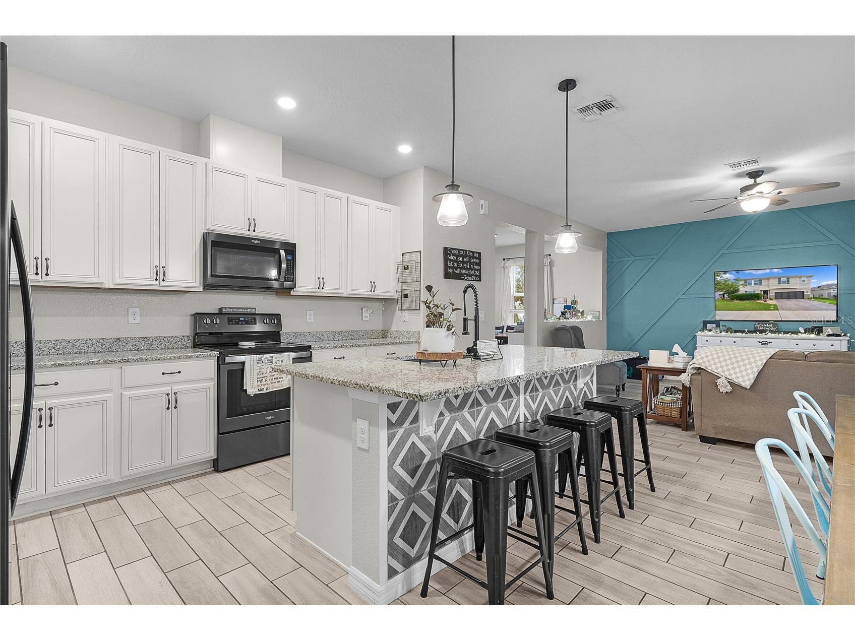 6416 Domenico Court Groveland FL 34736 G5112919 image21