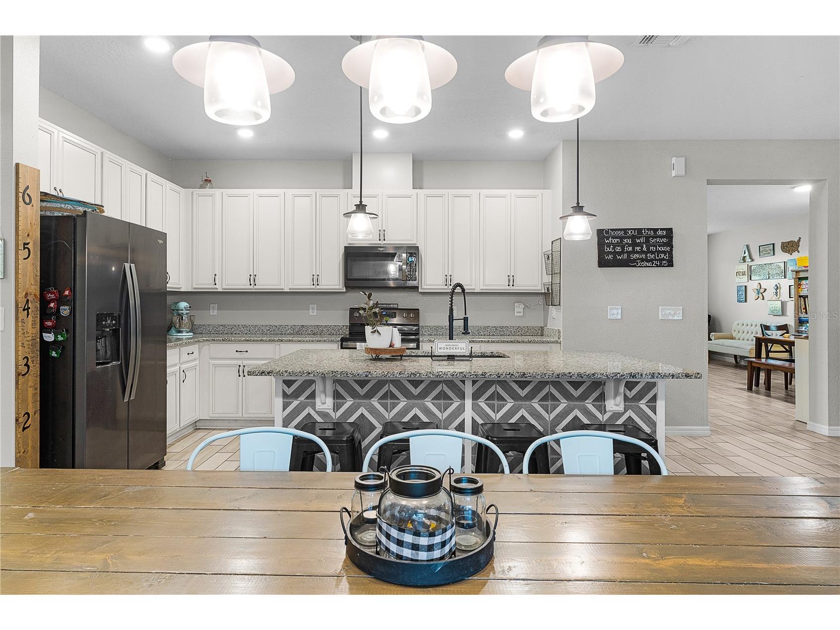 6416 Domenico Court Groveland FL 34736 G5112919 image22