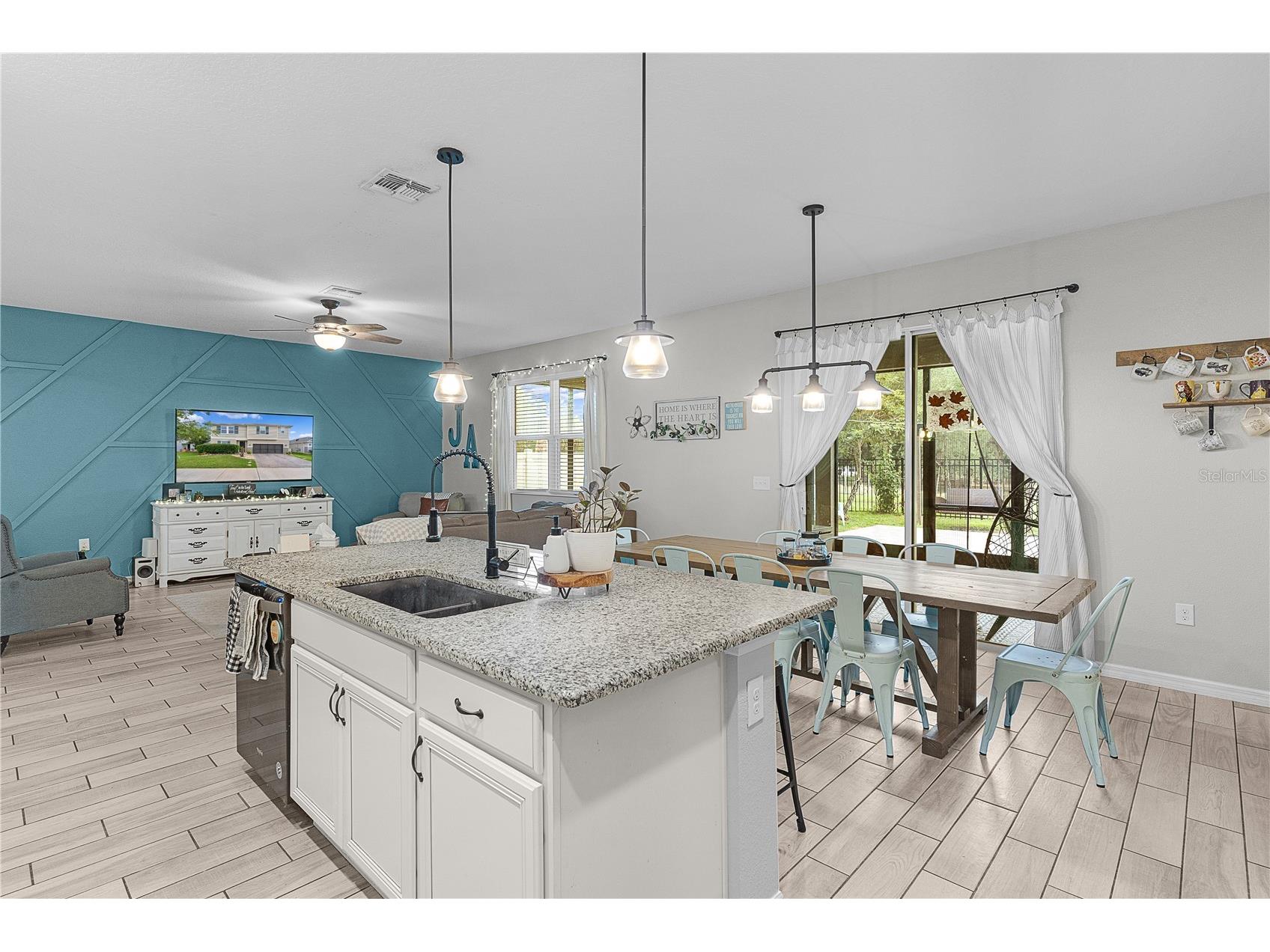 6416 Domenico Court Groveland FL 34736 G5112919 image23
