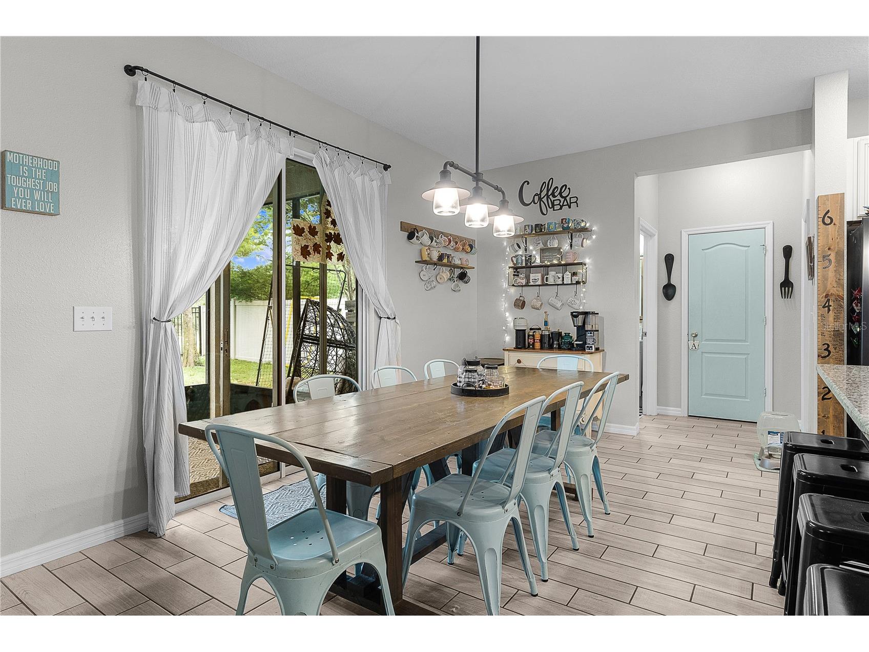 6416 Domenico Court Groveland FL 34736 G5112919 image24