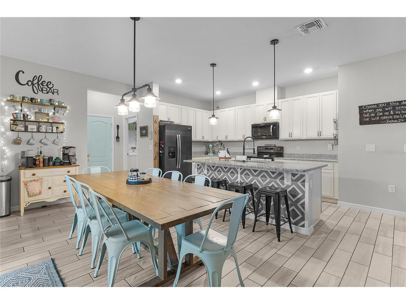 6416 Domenico Court Groveland FL 34736 G5112919 image25