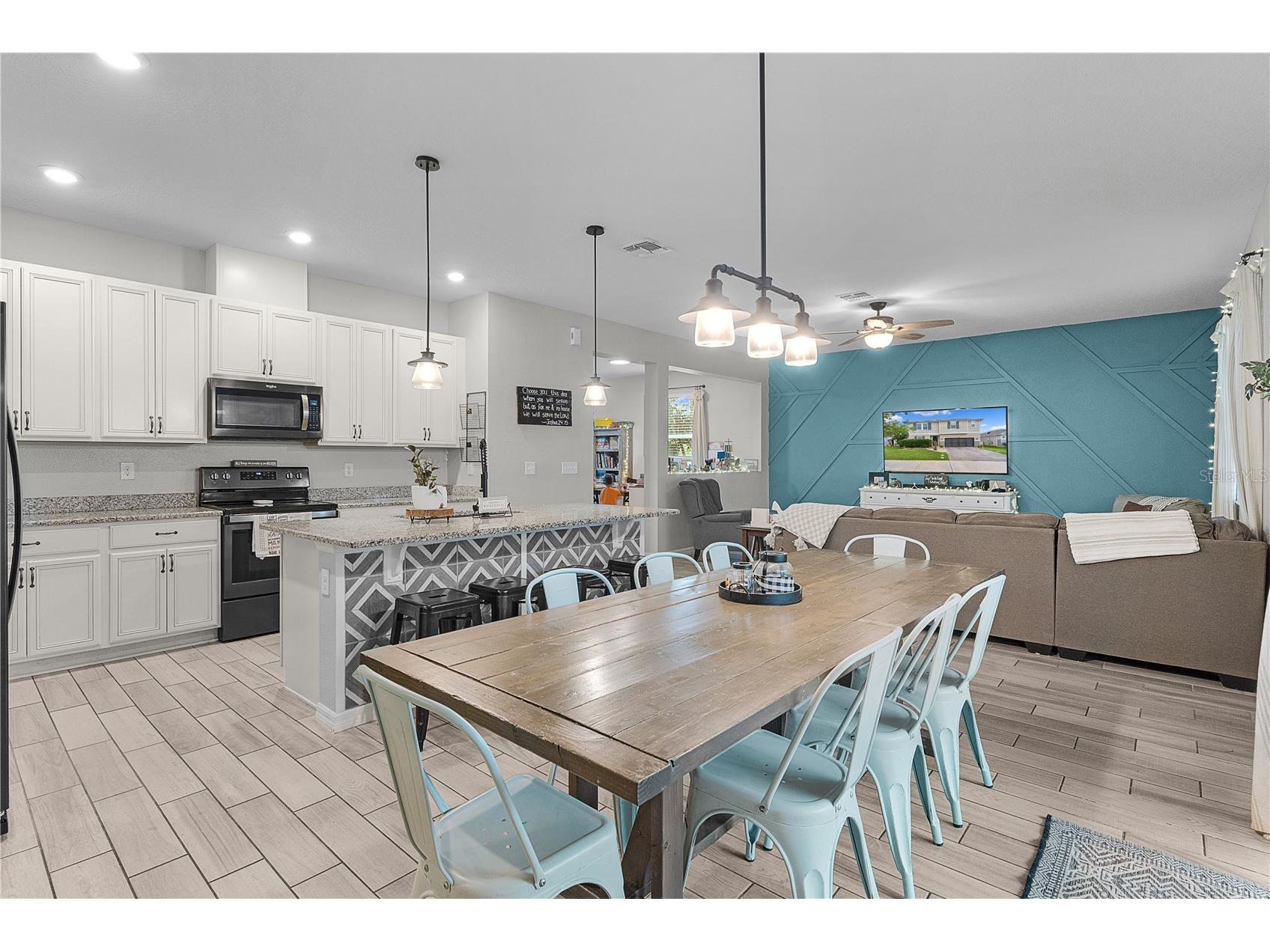 6416 Domenico Court Groveland FL 34736 G5112919 image26