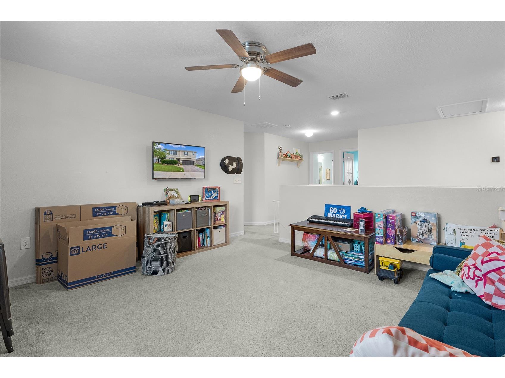 6416 Domenico Court Groveland FL 34736 G5112919 image27