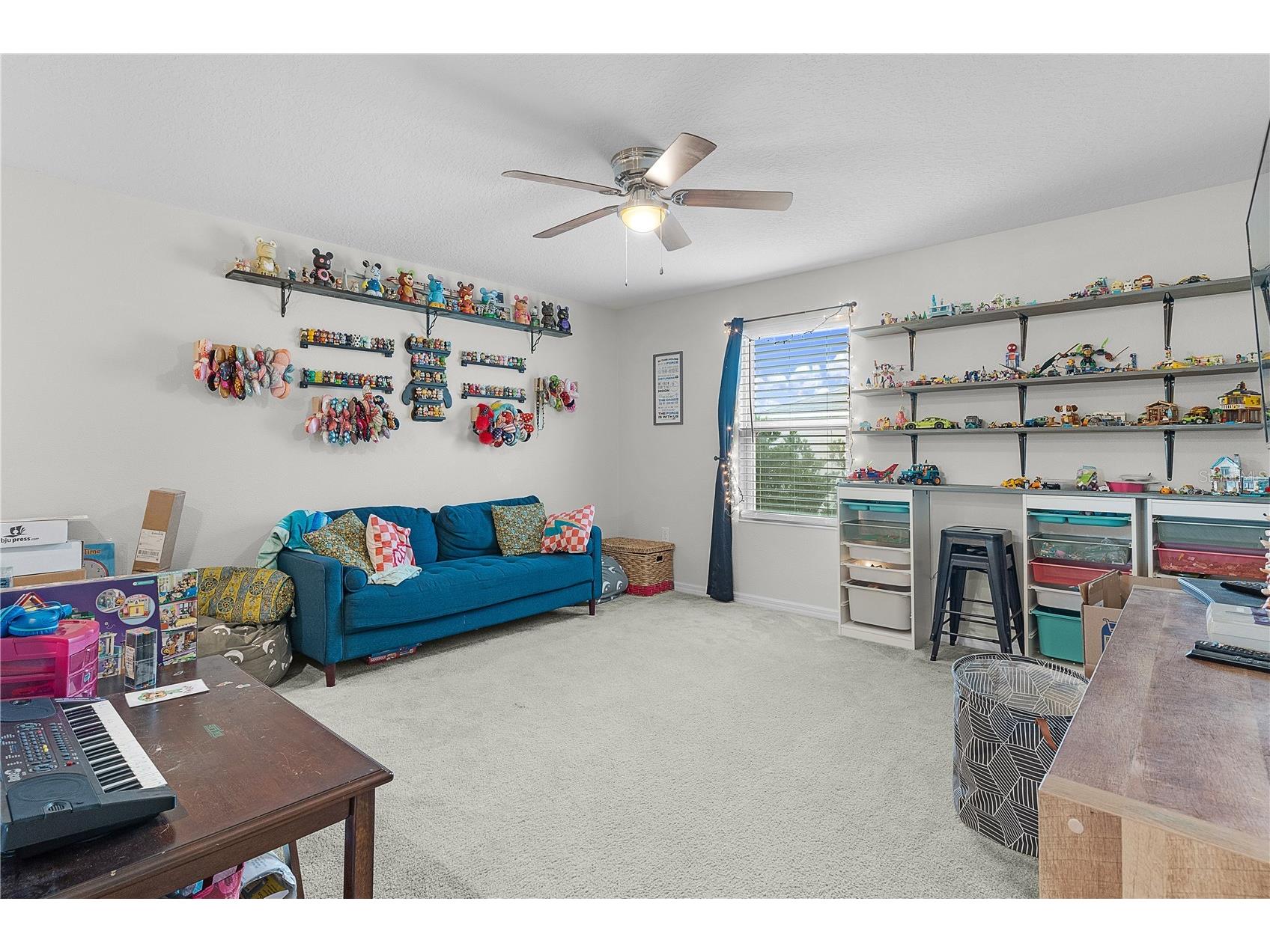 6416 Domenico Court Groveland FL 34736 G5112919 image28