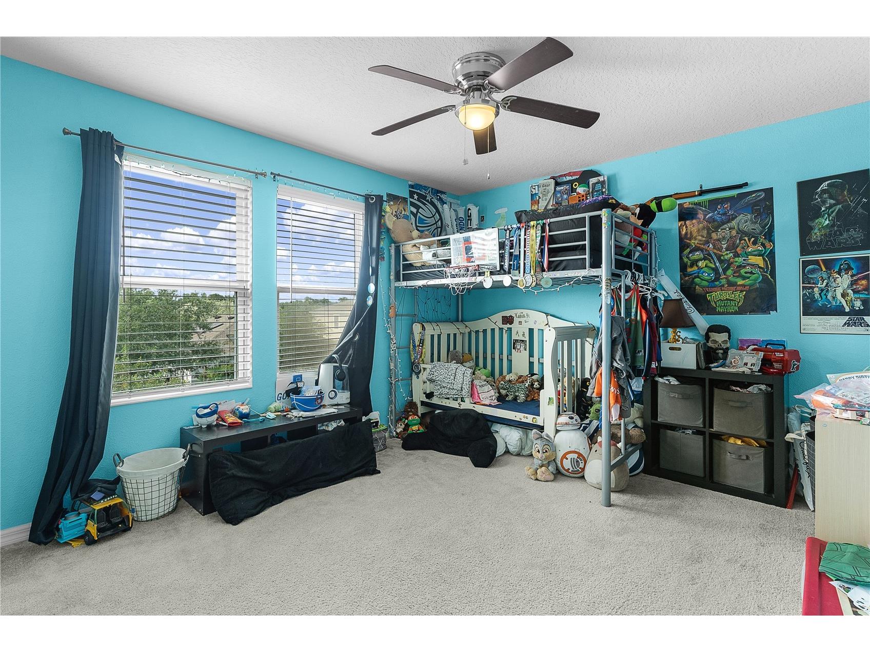 6416 Domenico Court Groveland FL 34736 G5112919 image29