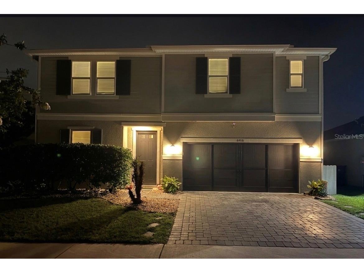 6416 Domenico Court Groveland FL 34736 G5112919 image3