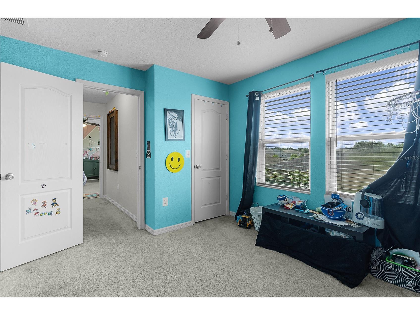 6416 Domenico Court Groveland FL 34736 G5112919 image30