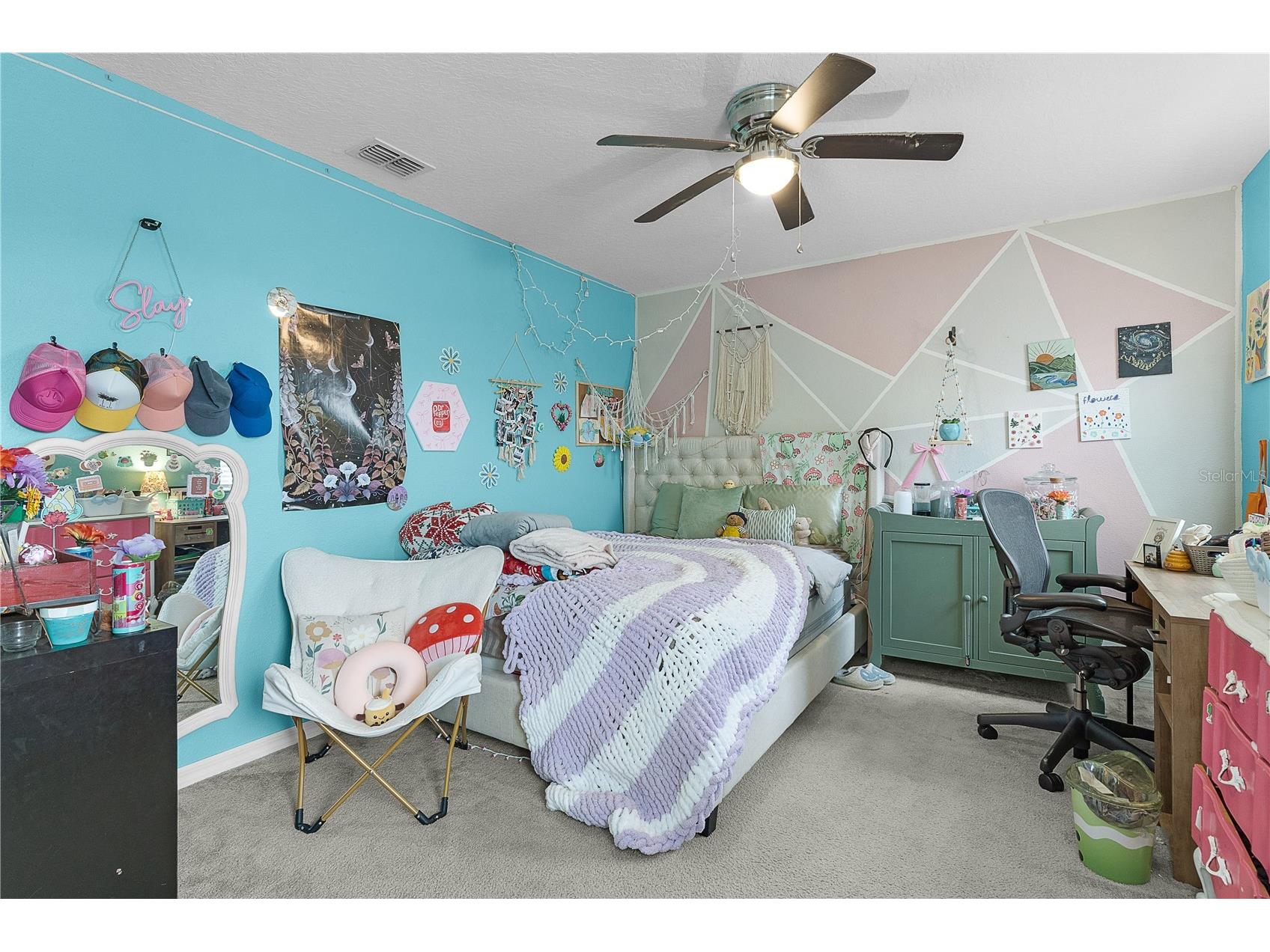 6416 Domenico Court Groveland FL 34736 G5112919 image31