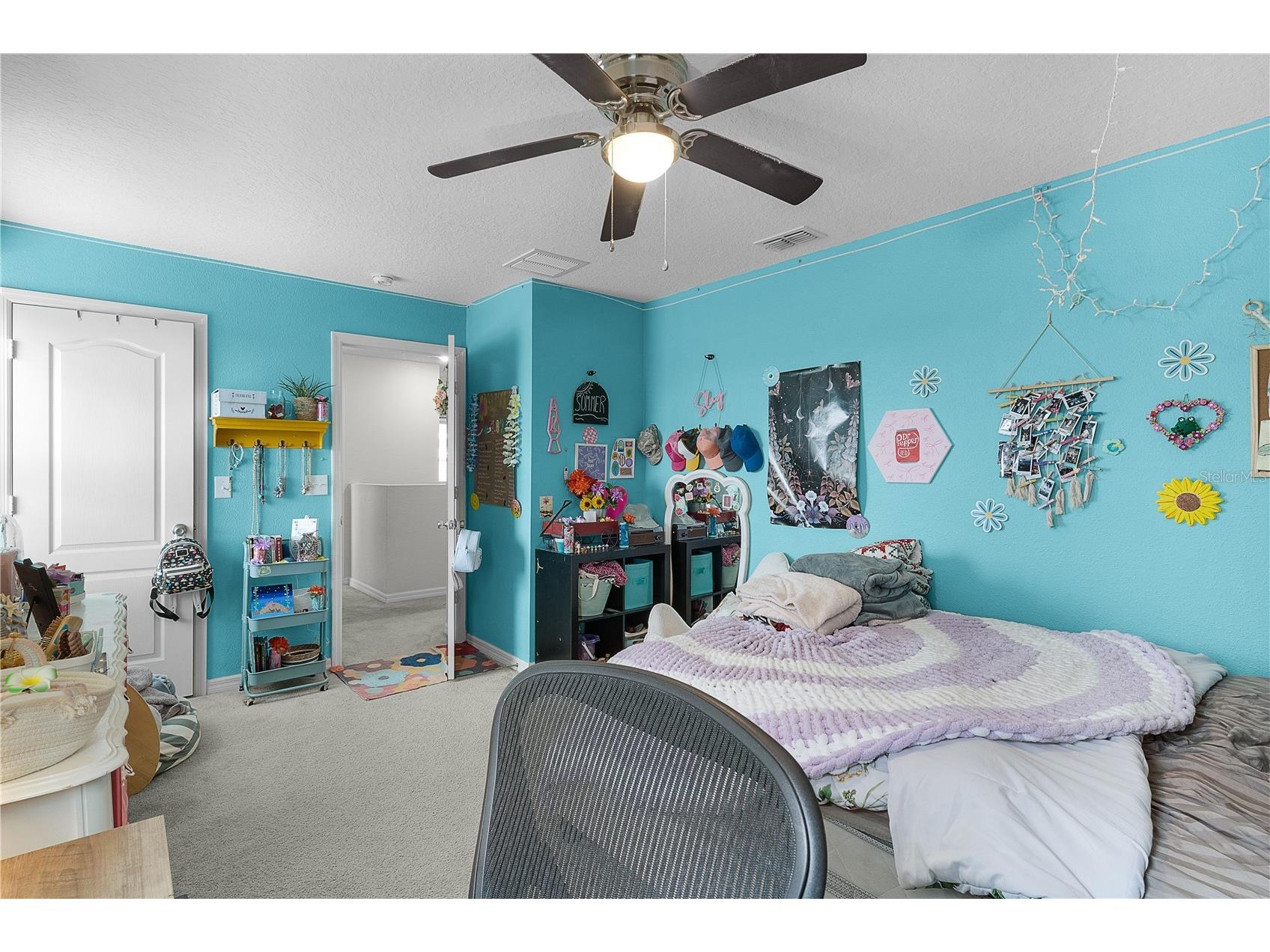 6416 Domenico Court Groveland FL 34736 G5112919 image32