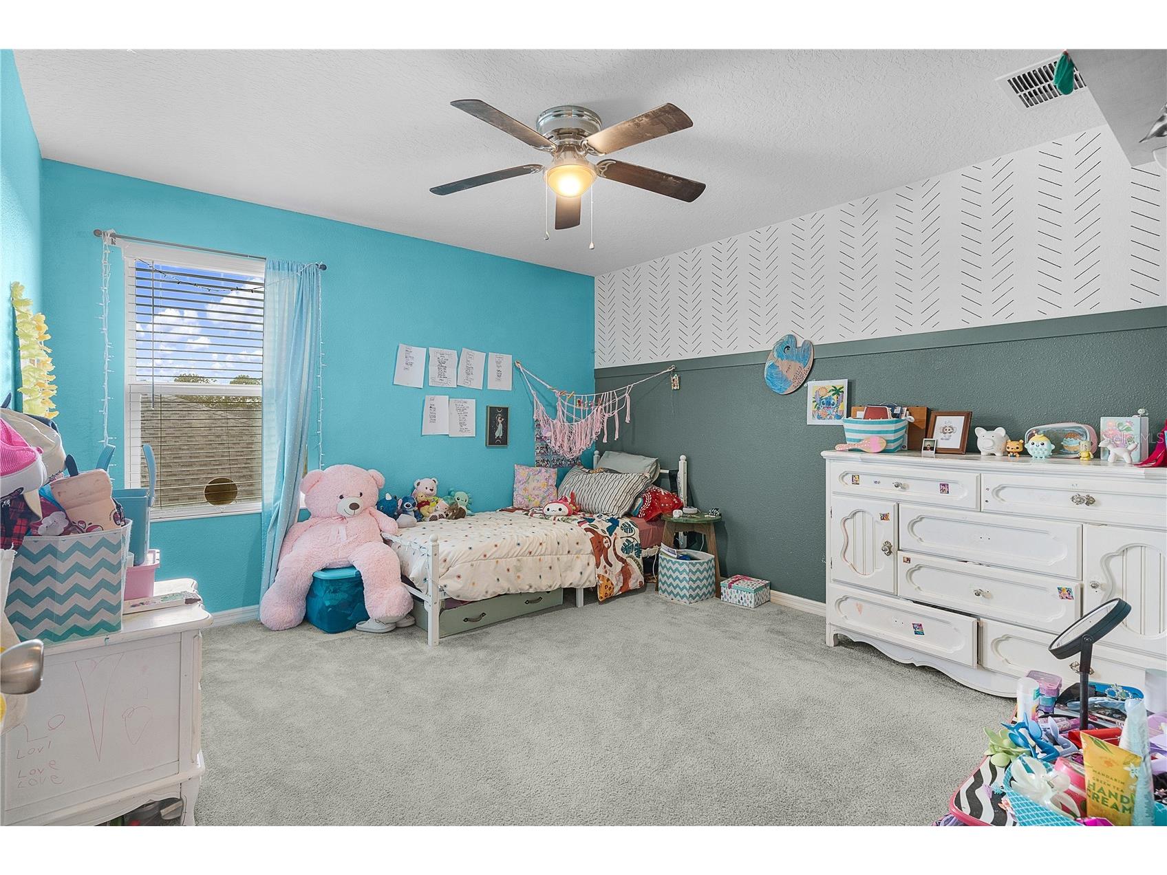 6416 Domenico Court Groveland FL 34736 G5112919 image33