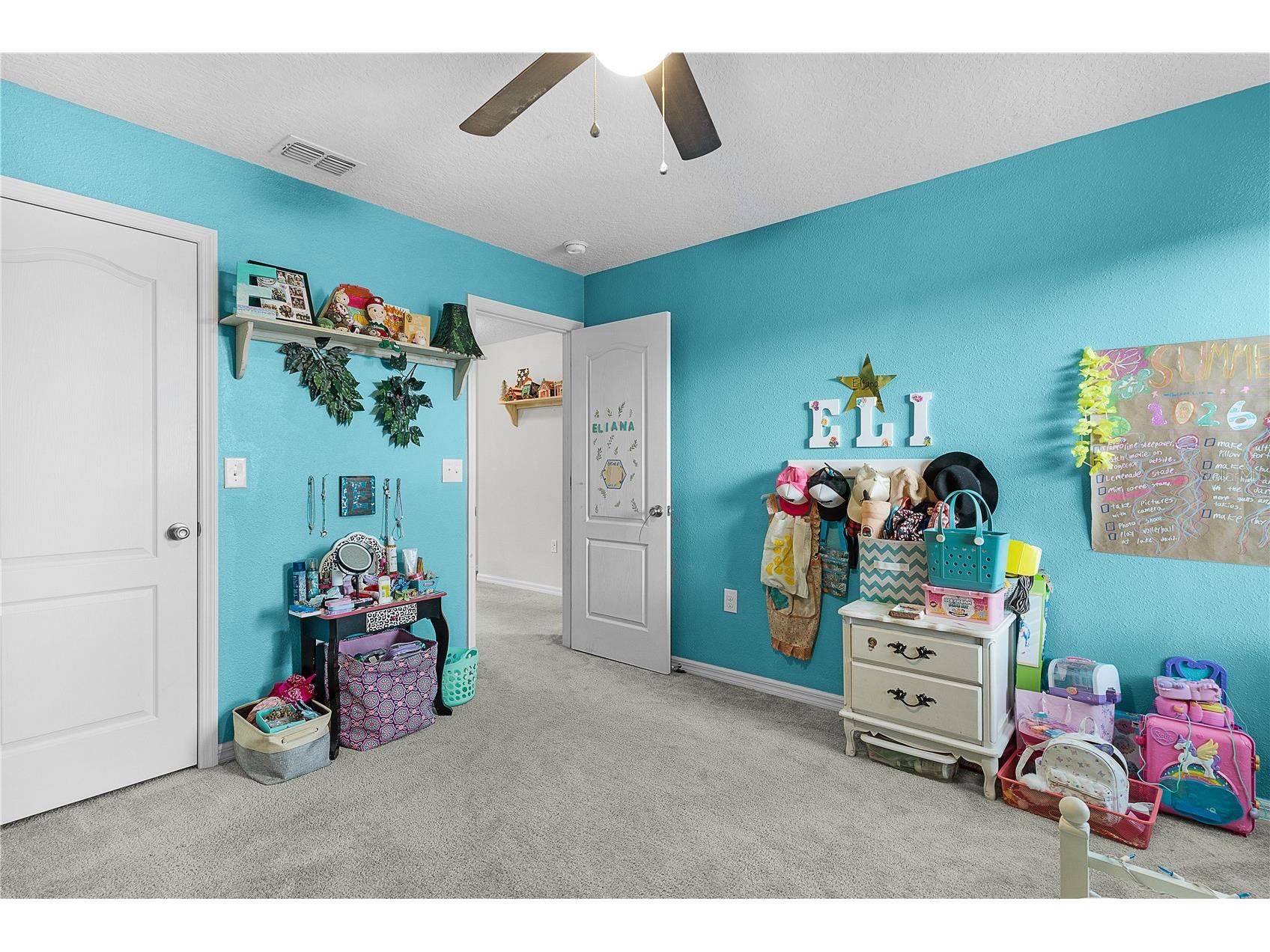 6416 Domenico Court Groveland FL 34736 G5112919 image34