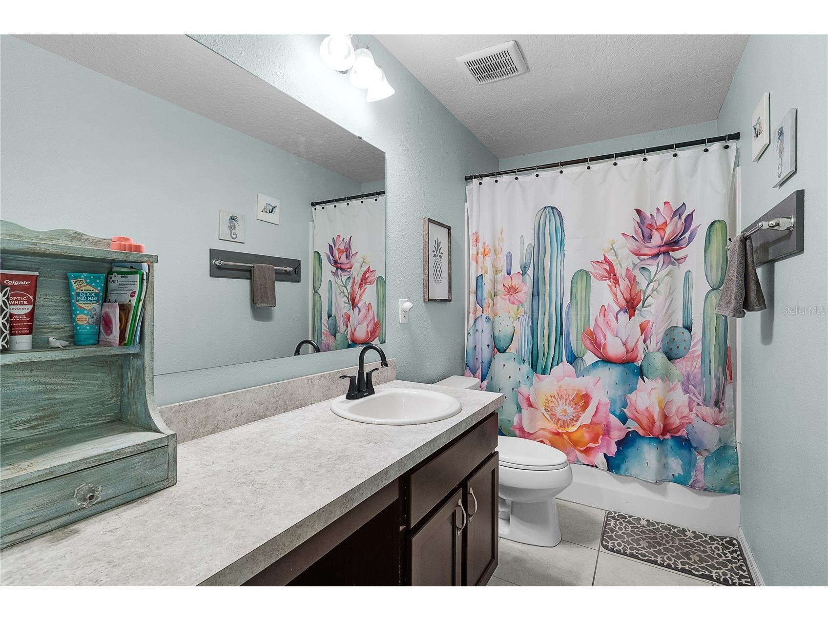 6416 Domenico Court Groveland FL 34736 G5112919 image35