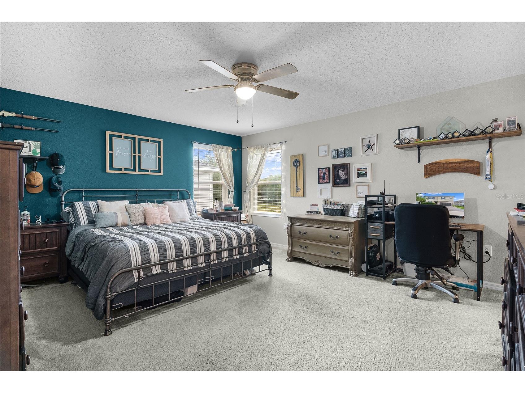 6416 Domenico Court Groveland FL 34736 G5112919 image36