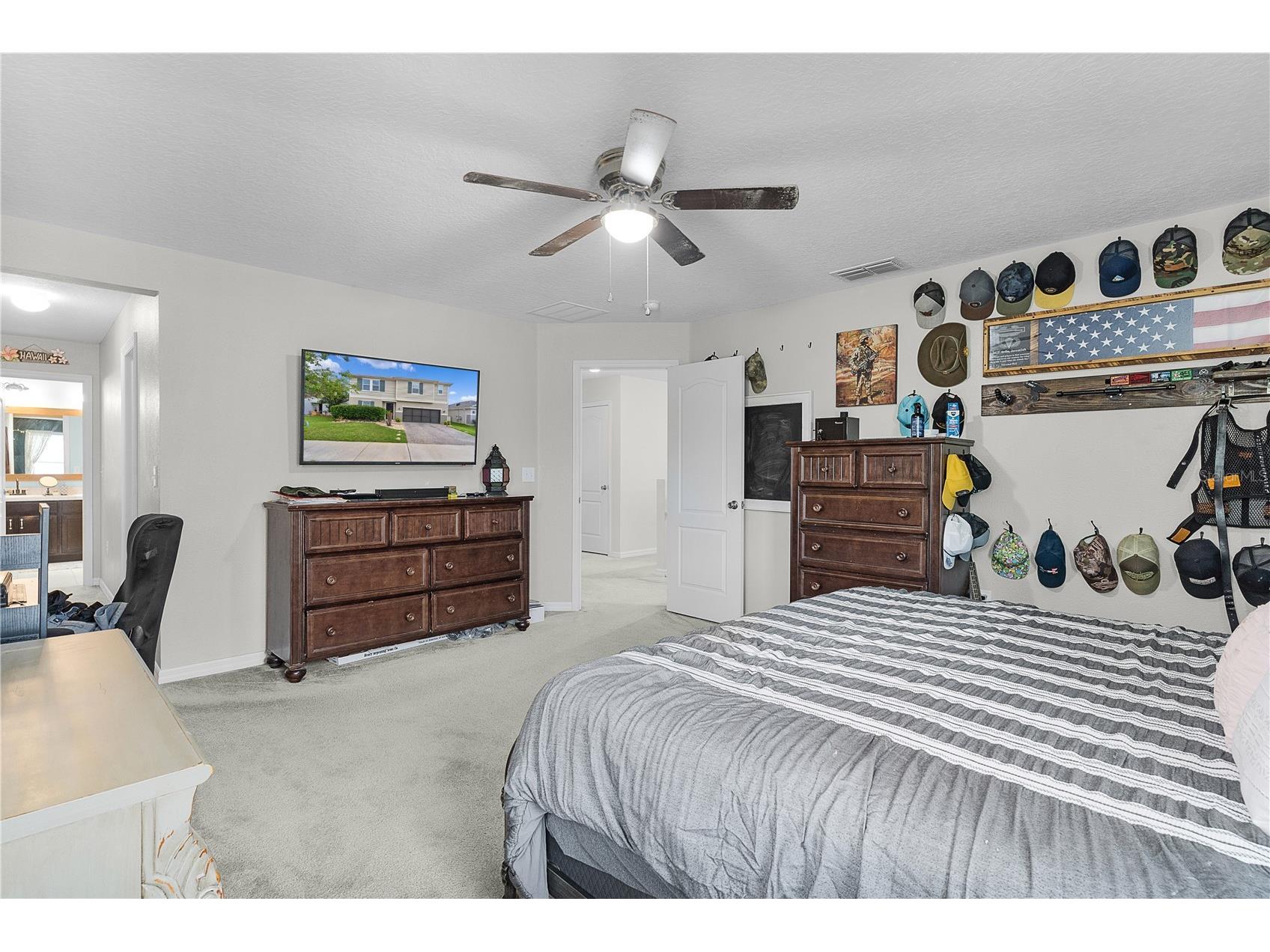6416 Domenico Court Groveland FL 34736 G5112919 image37