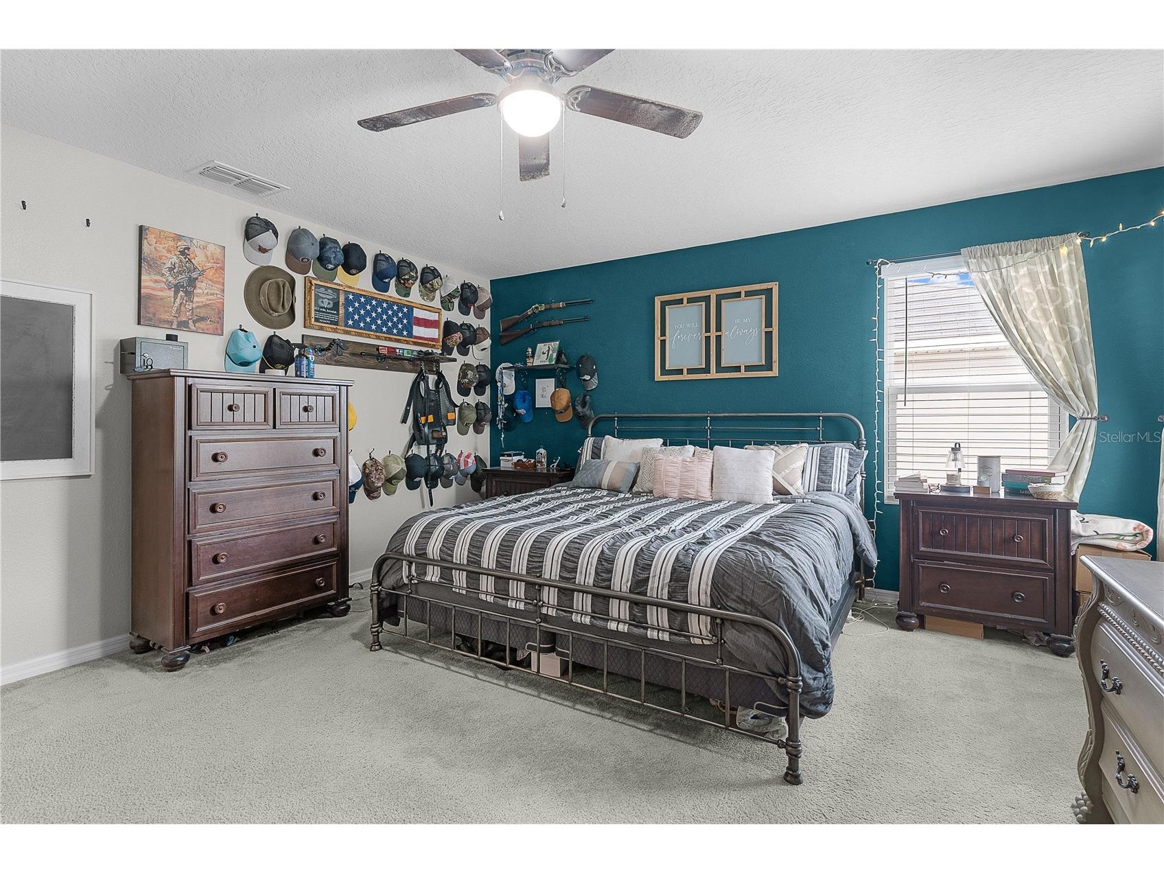 6416 Domenico Court Groveland FL 34736 G5112919 image38