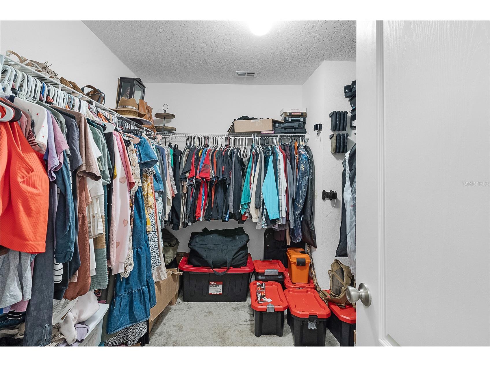 6416 Domenico Court Groveland FL 34736 G5112919 image39