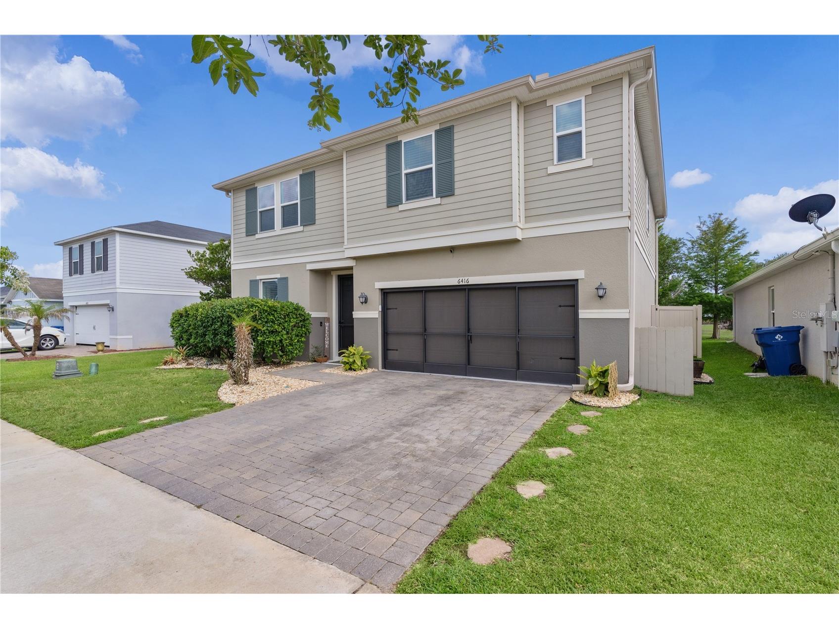 6416 Domenico Court Groveland FL 34736 G5112919 image4
