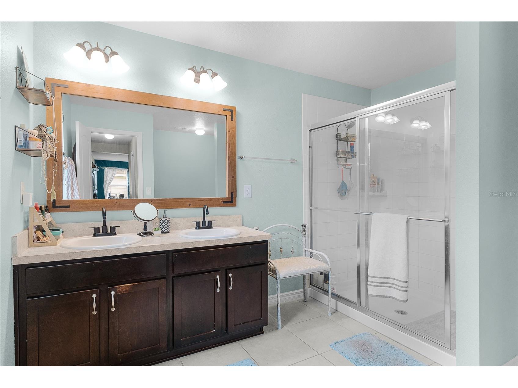 6416 Domenico Court Groveland FL 34736 G5112919 image40