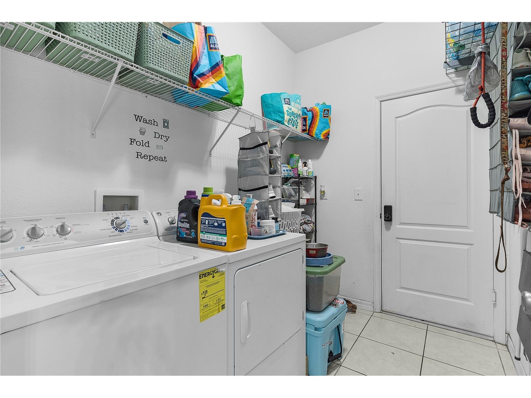 6416 Domenico Court Groveland FL 34736 G5112919 image41