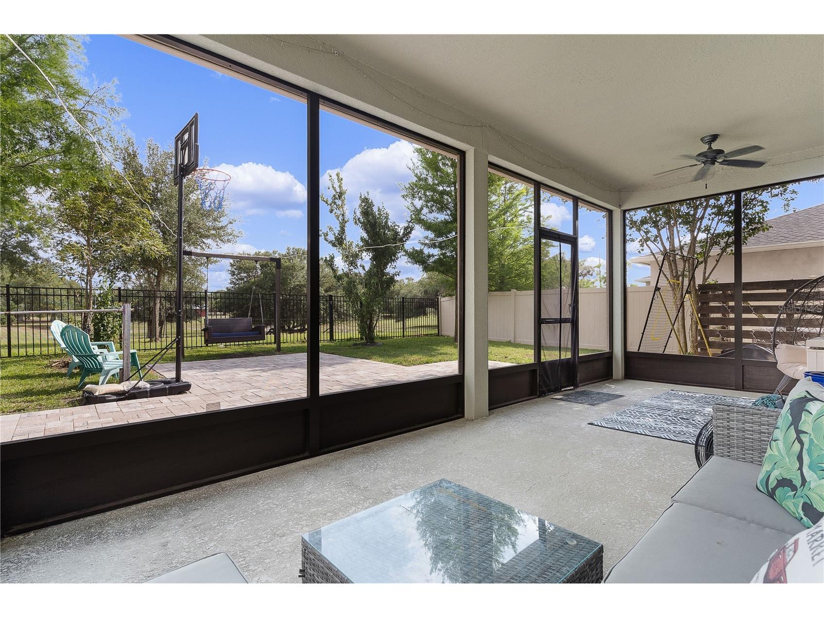 6416 Domenico Court Groveland FL 34736 G5112919 image42