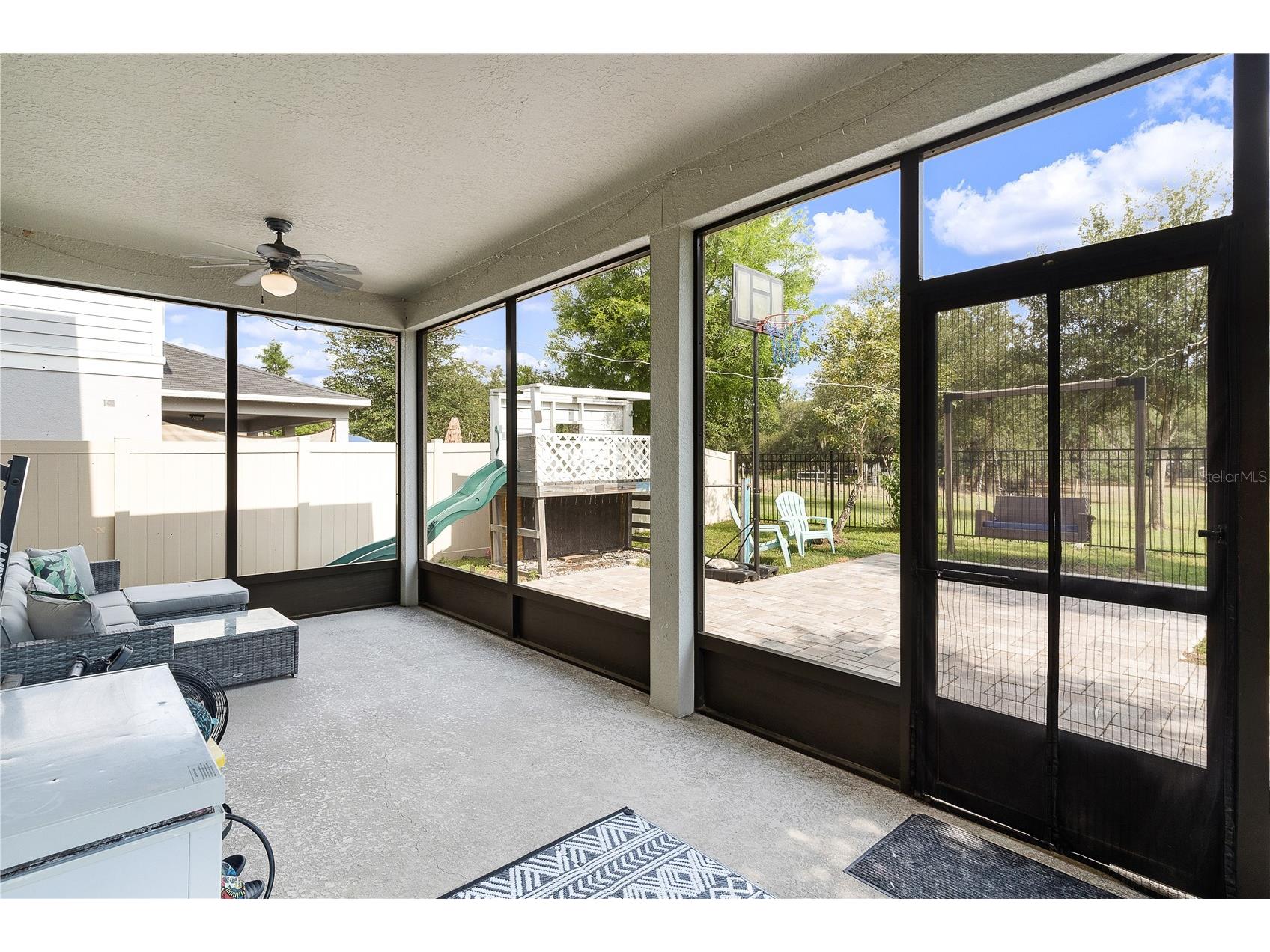 6416 Domenico Court Groveland FL 34736 G5112919 image43