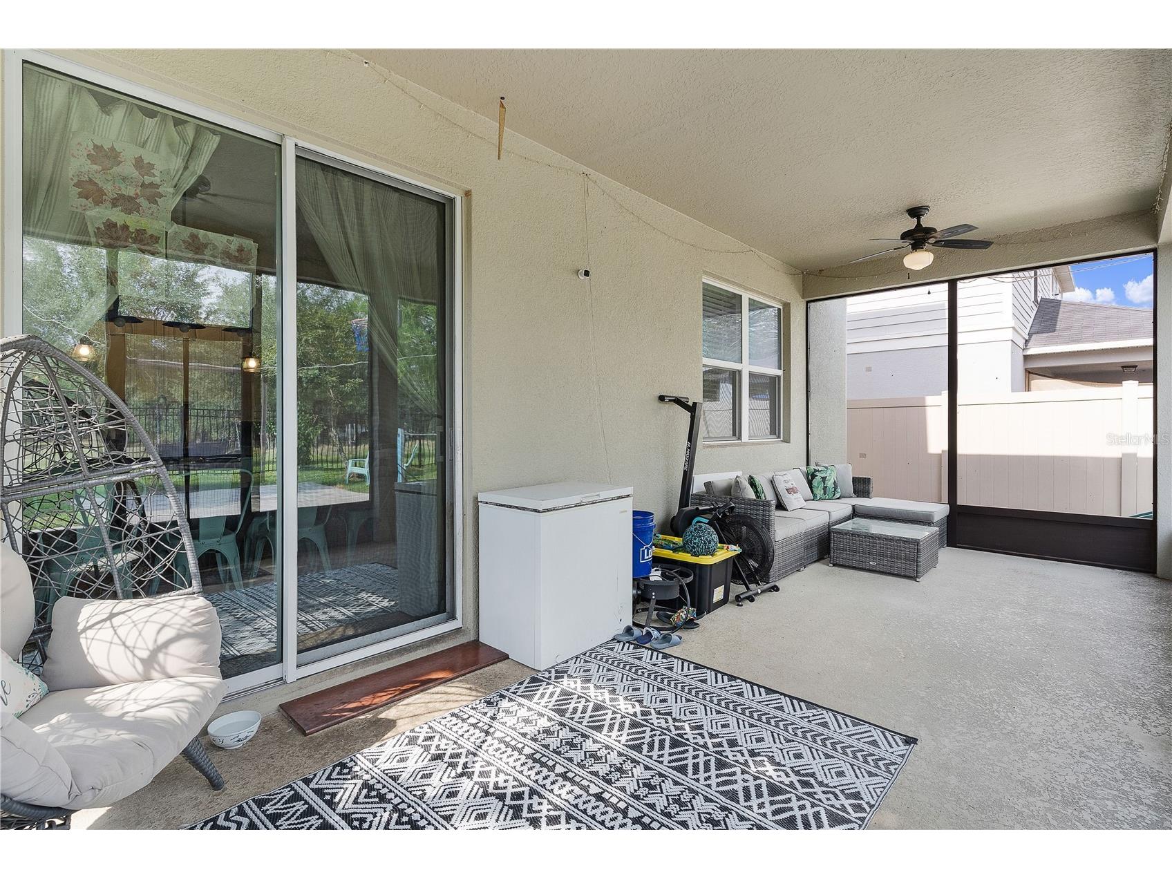 6416 Domenico Court Groveland FL 34736 G5112919 image44