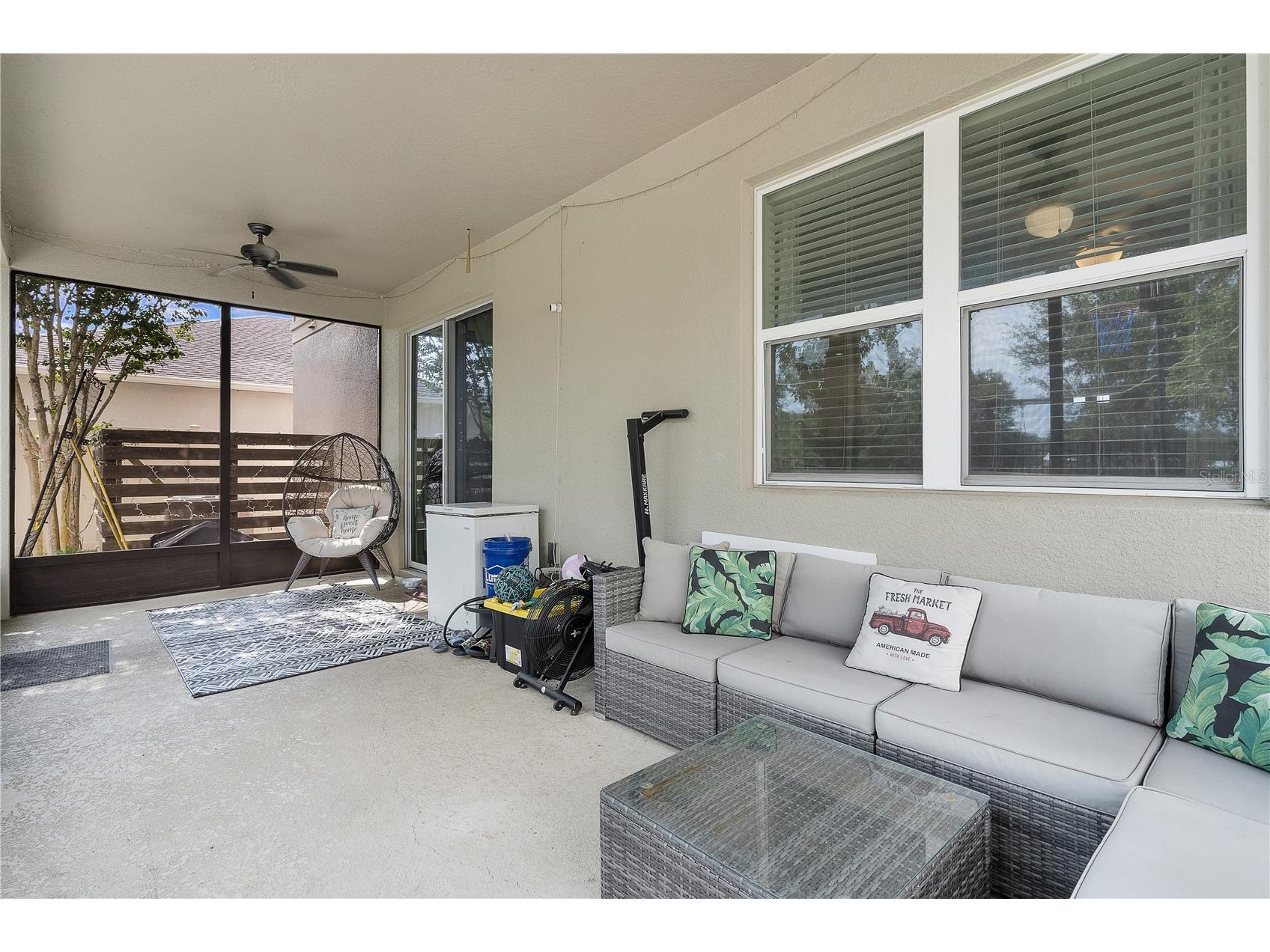 6416 Domenico Court Groveland FL 34736 G5112919 image45