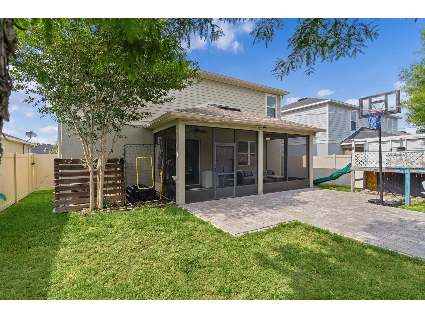 6416 Domenico Court Groveland FL 34736 G5112919 image46