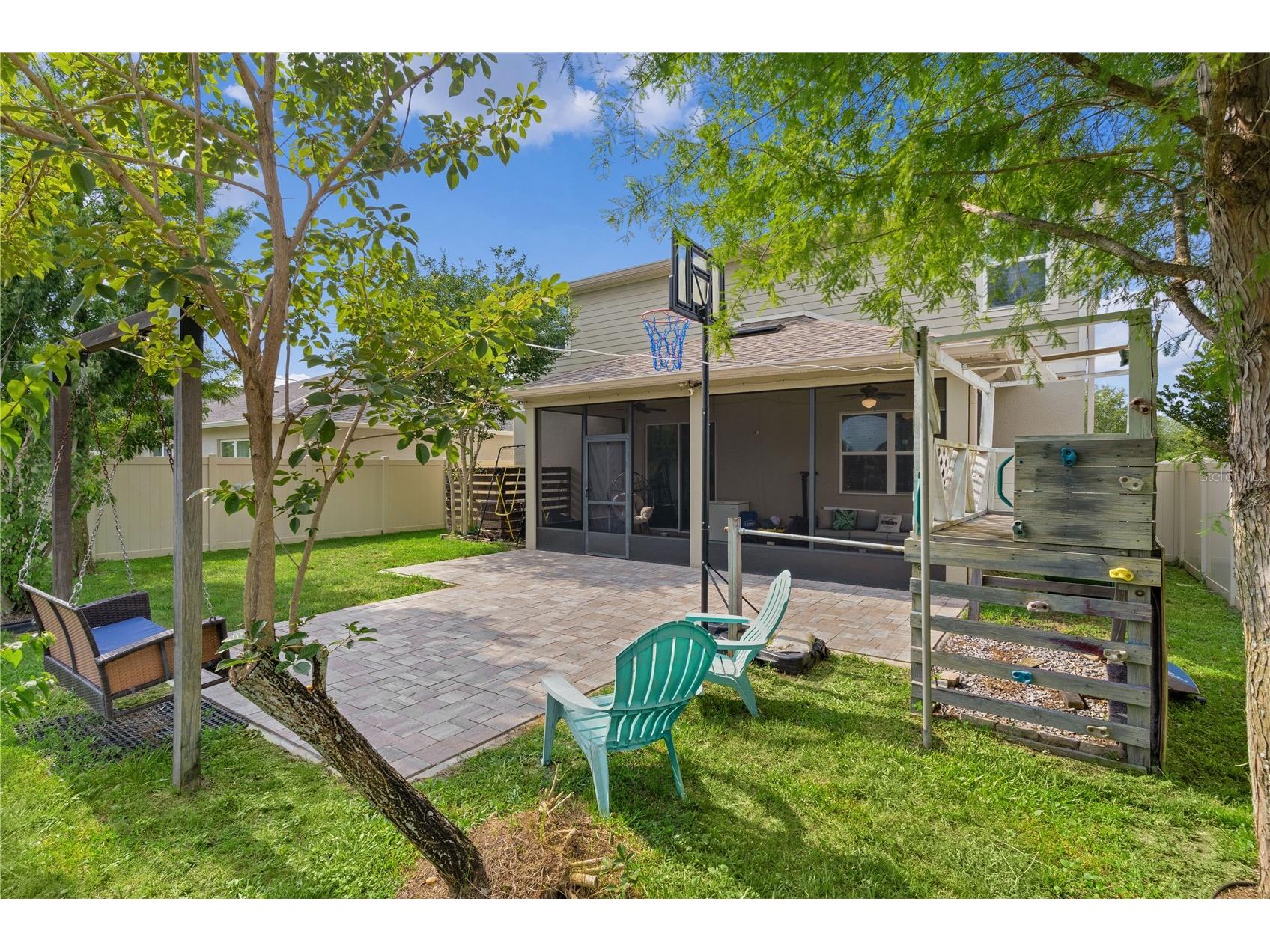 6416 Domenico Court Groveland FL 34736 G5112919 image47