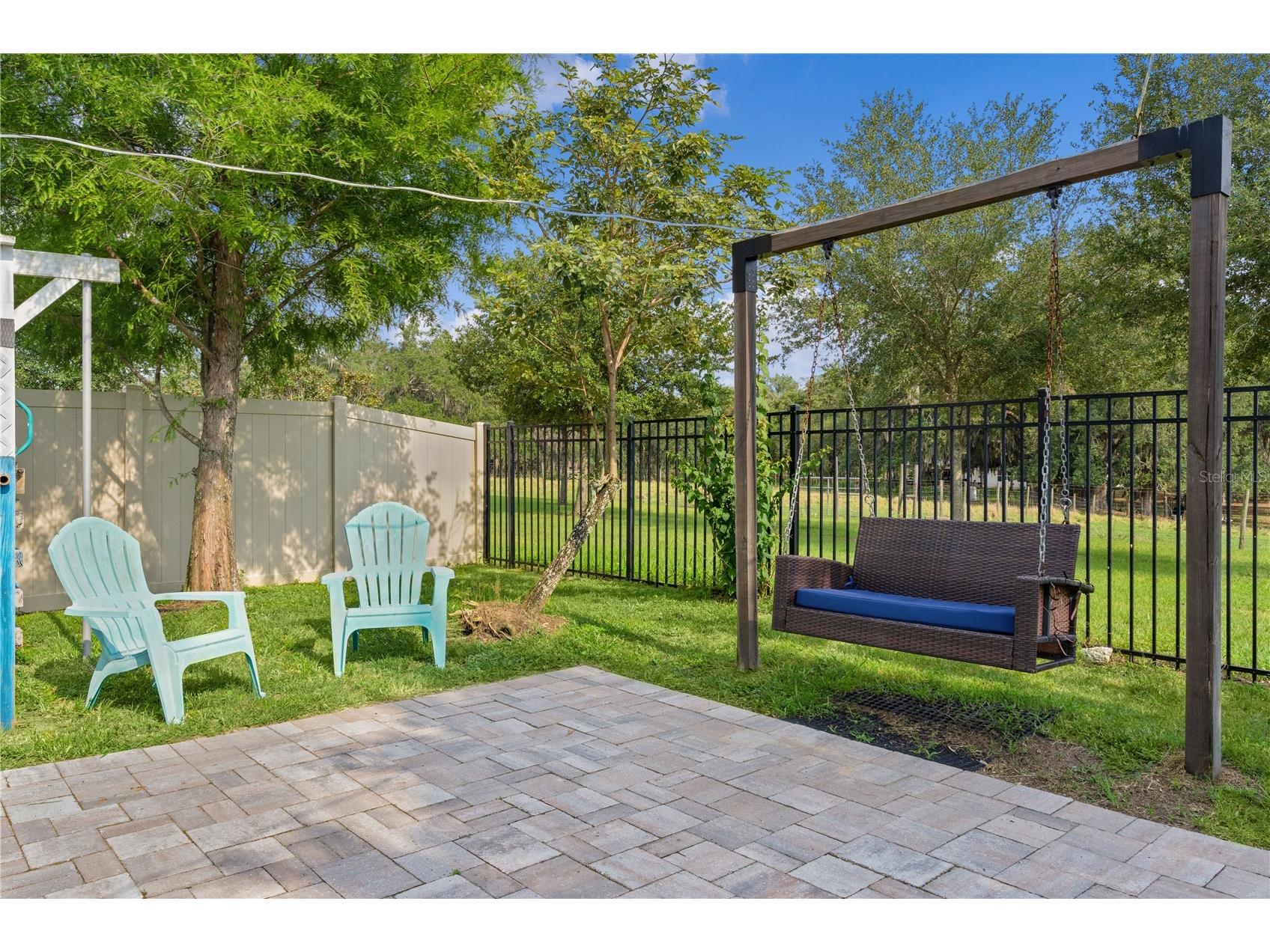 6416 Domenico Court Groveland FL 34736 G5112919 image48