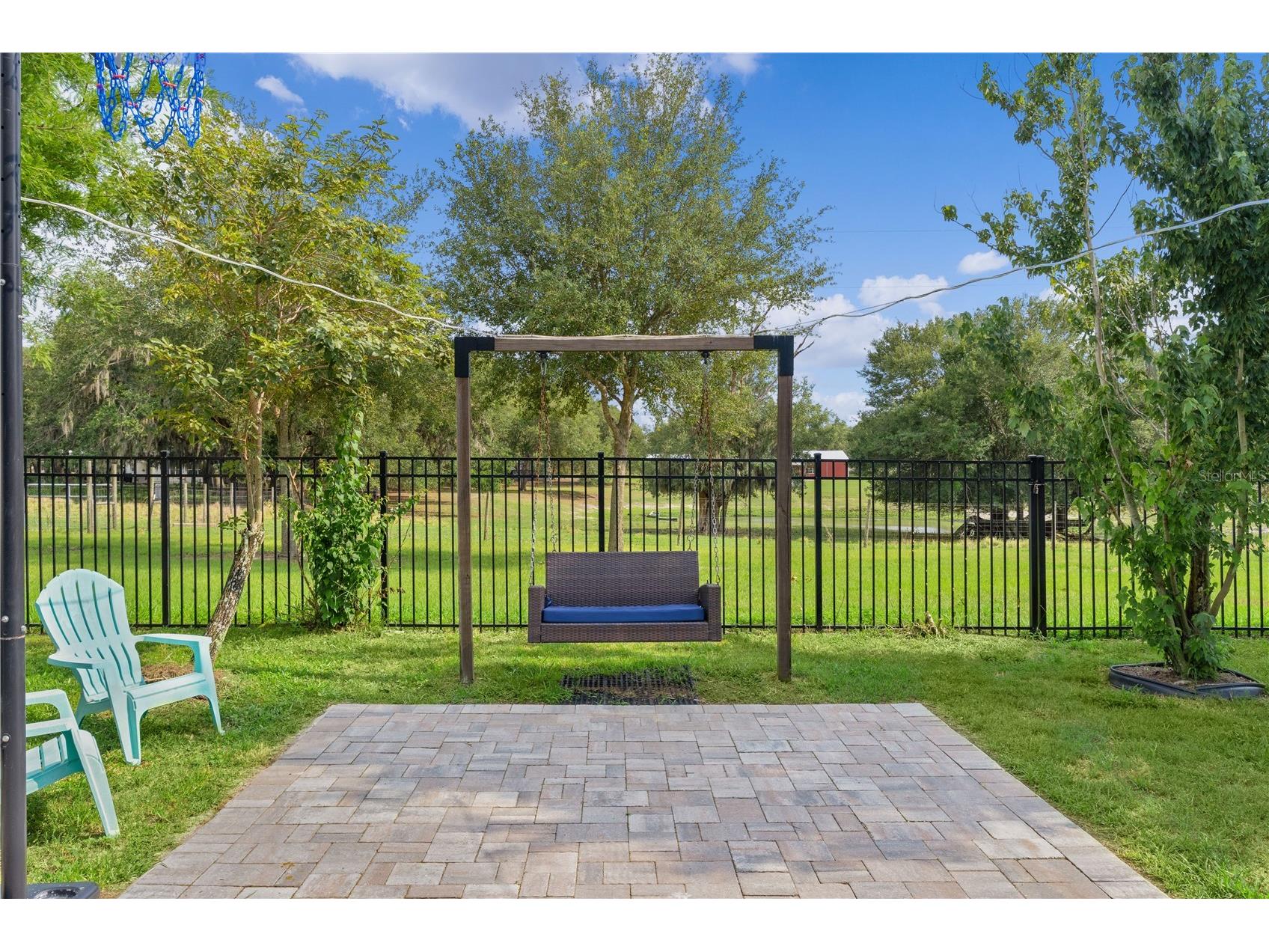 6416 Domenico Court Groveland FL 34736 G5112919 image49