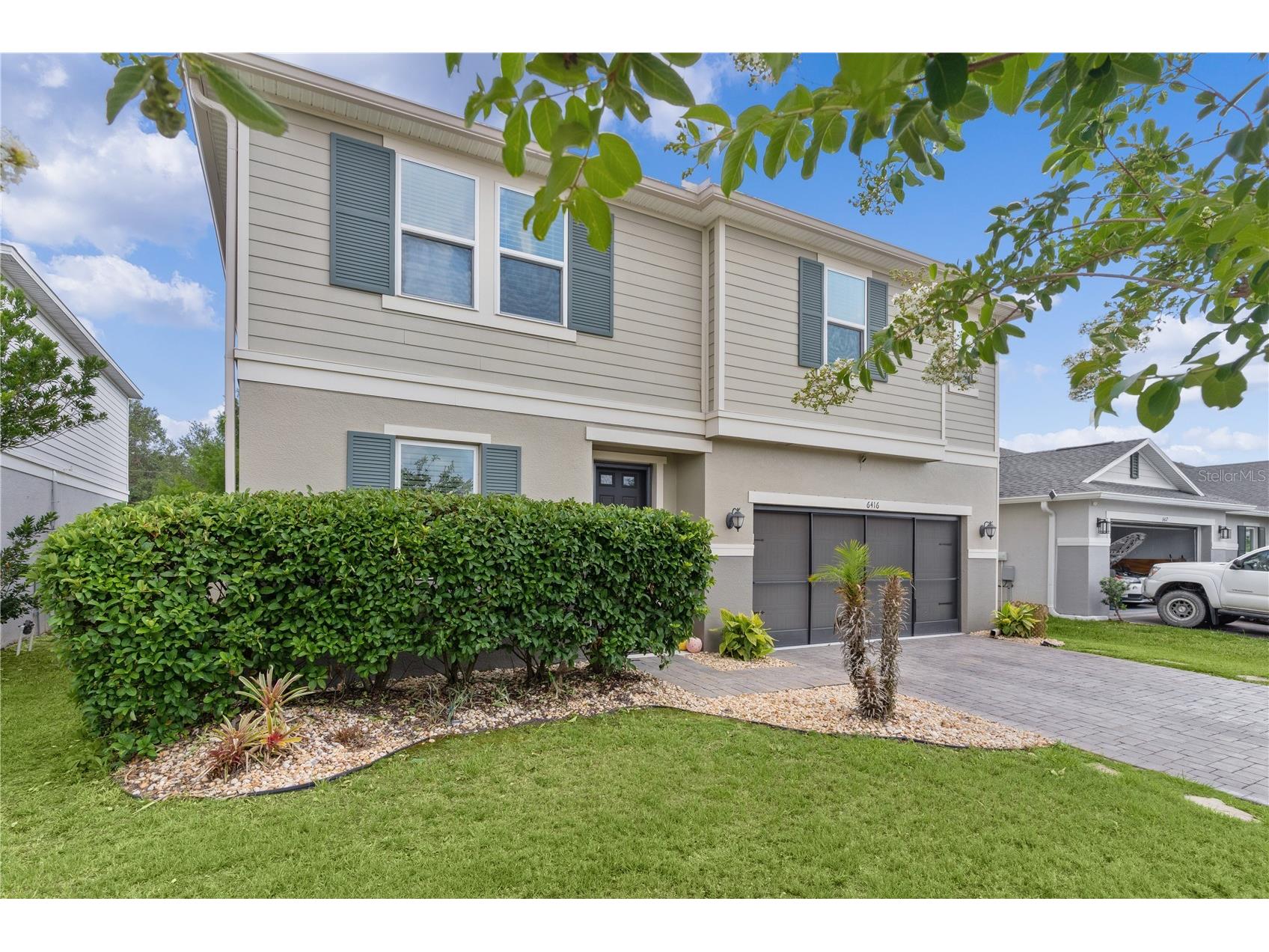 6416 Domenico Court Groveland FL 34736 G5112919 image5