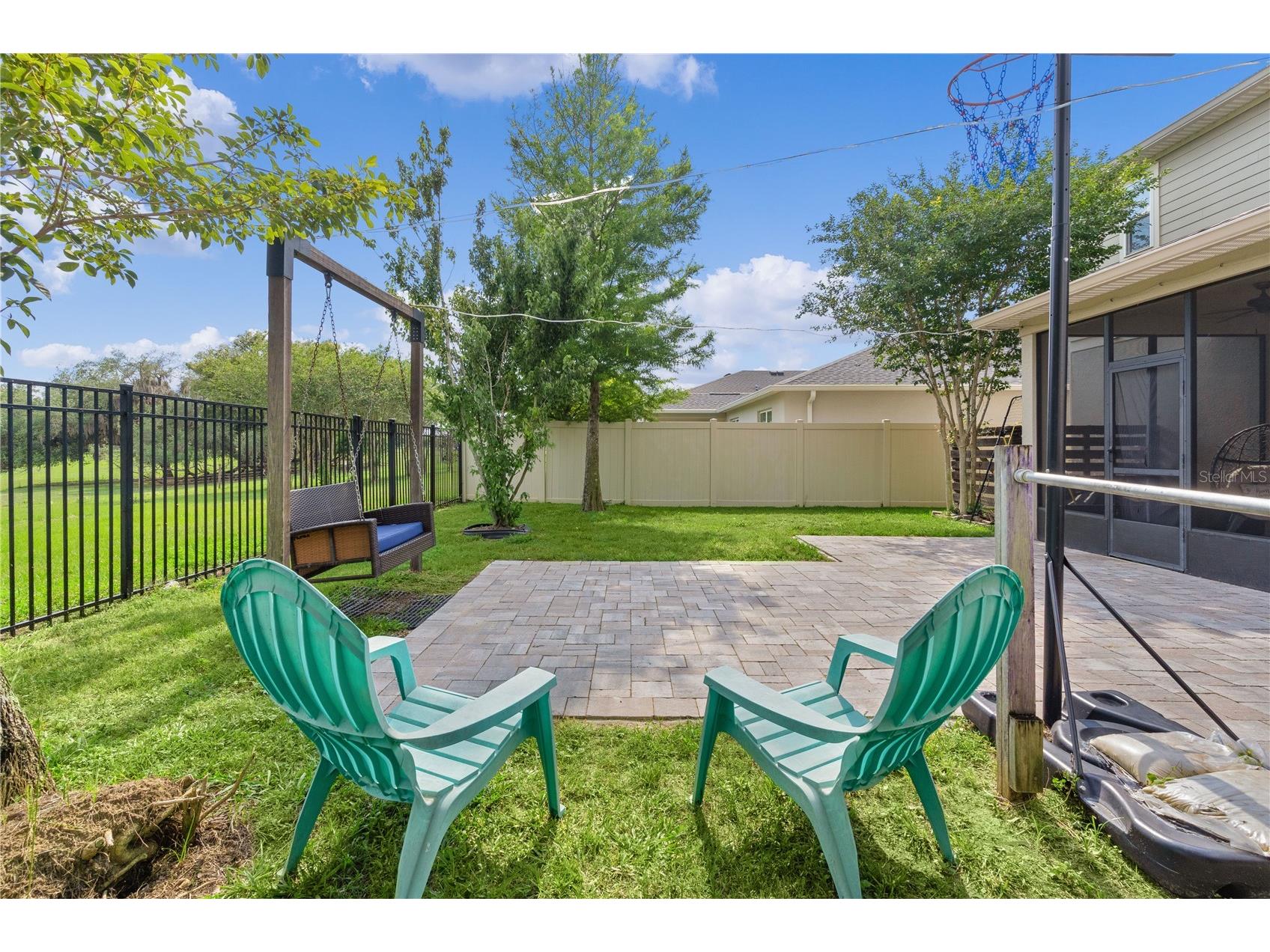 6416 Domenico Court Groveland FL 34736 G5112919 image50