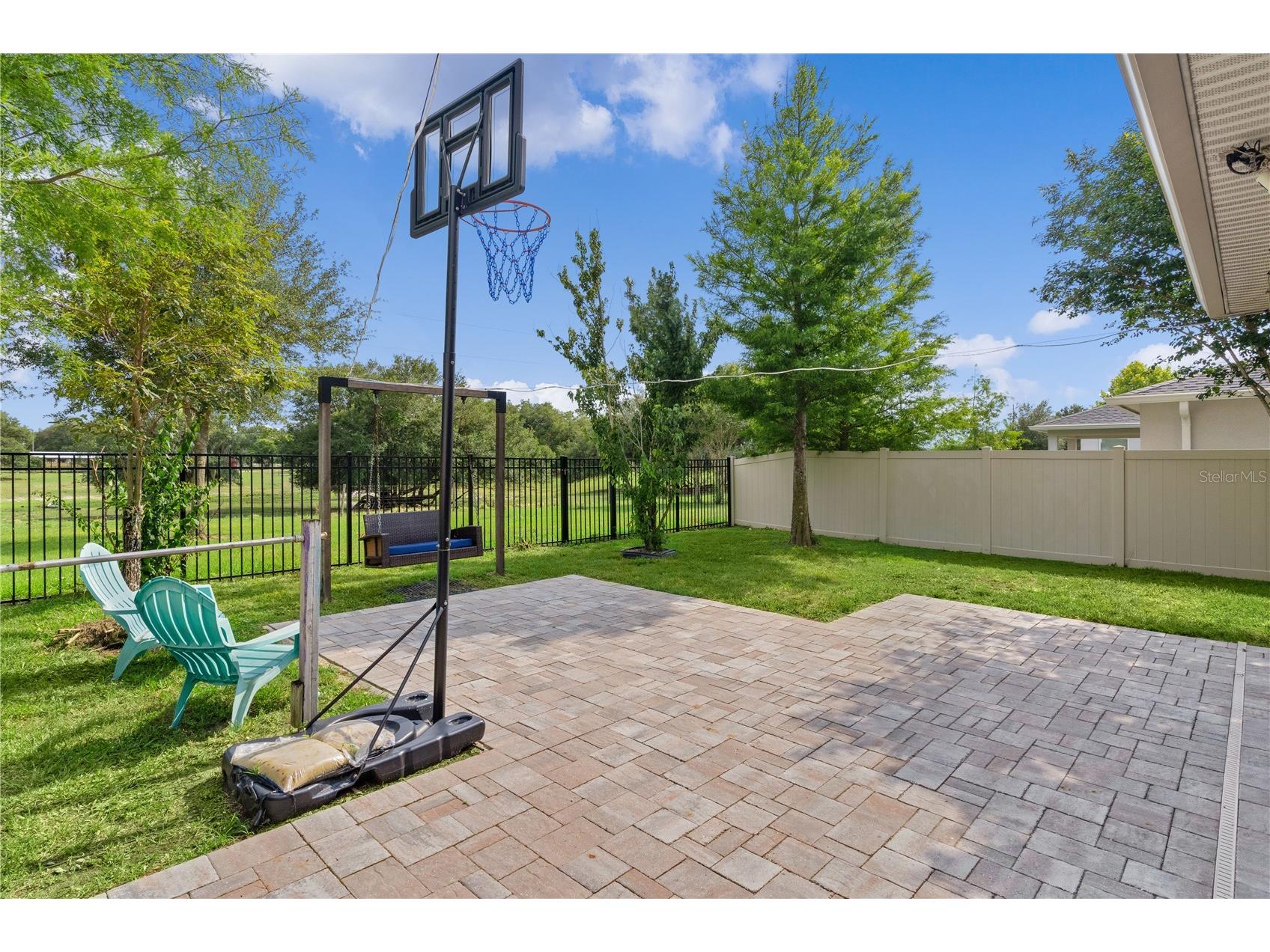 6416 Domenico Court Groveland FL 34736 G5112919 image51