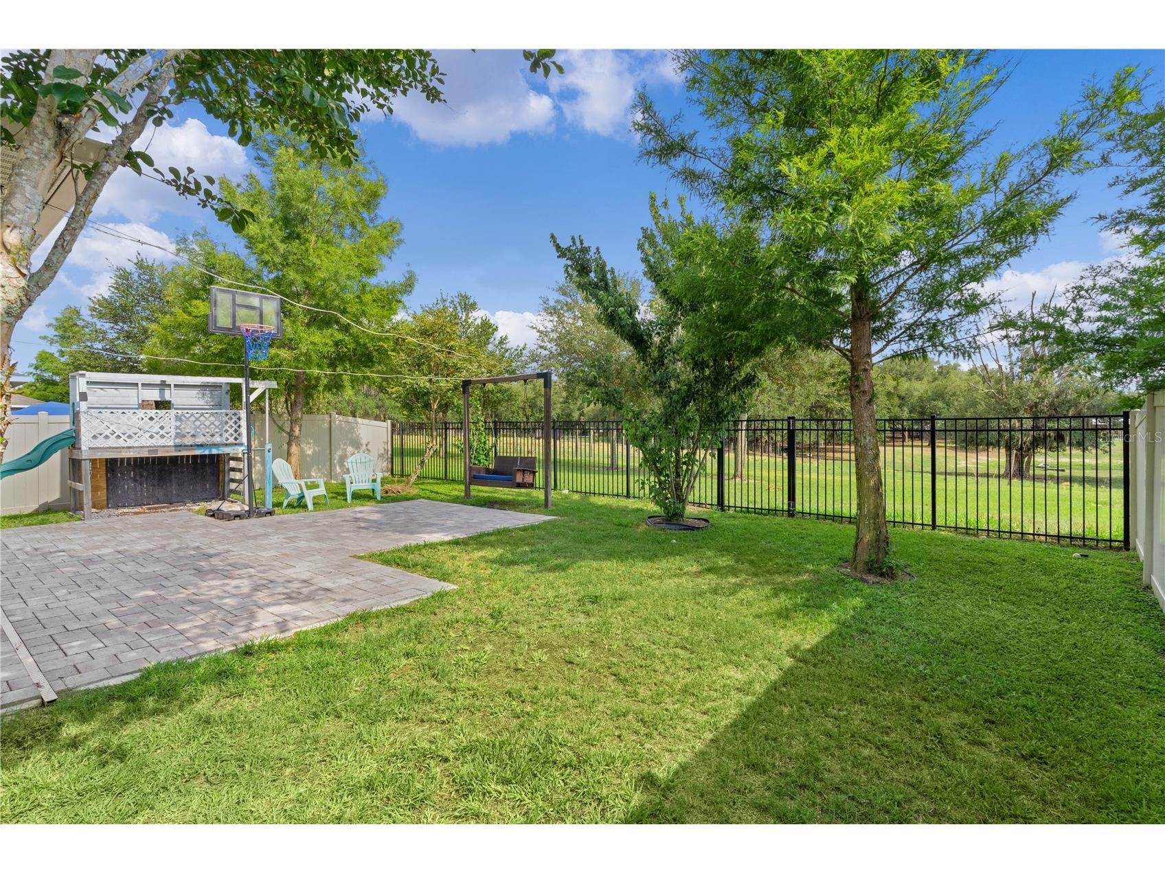 6416 Domenico Court Groveland FL 34736 G5112919 image52